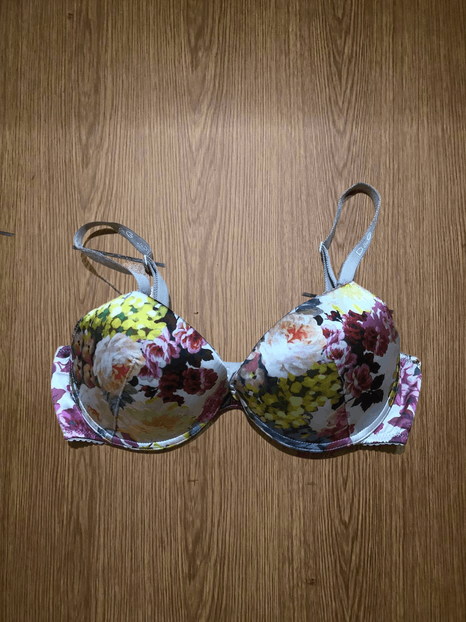 Dolce & Gabbana Dolce Gabbana swimsuit Size ONE SIZE - 1 Thumbnail
