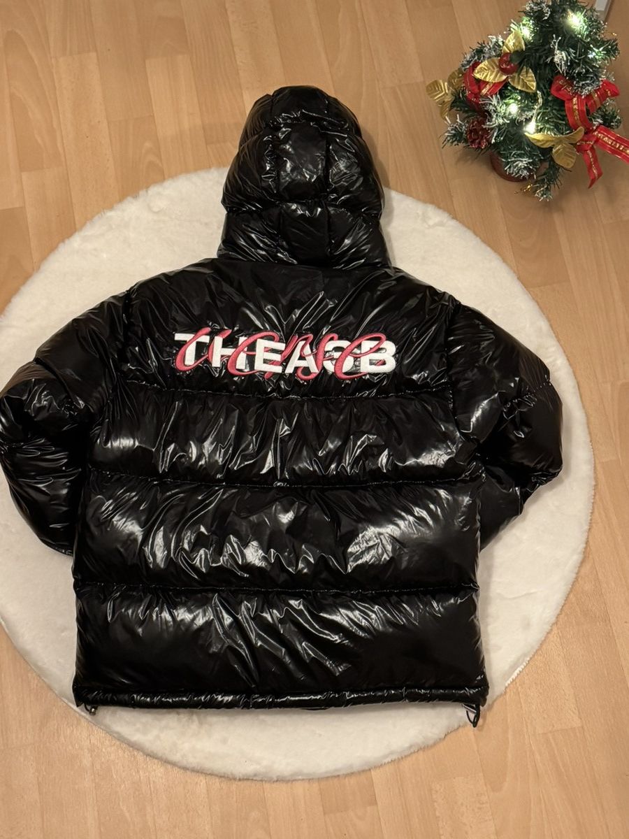 Other A3B VERSE Puffer Size US XS / EU 42 / 0 - 2 Thumbnail