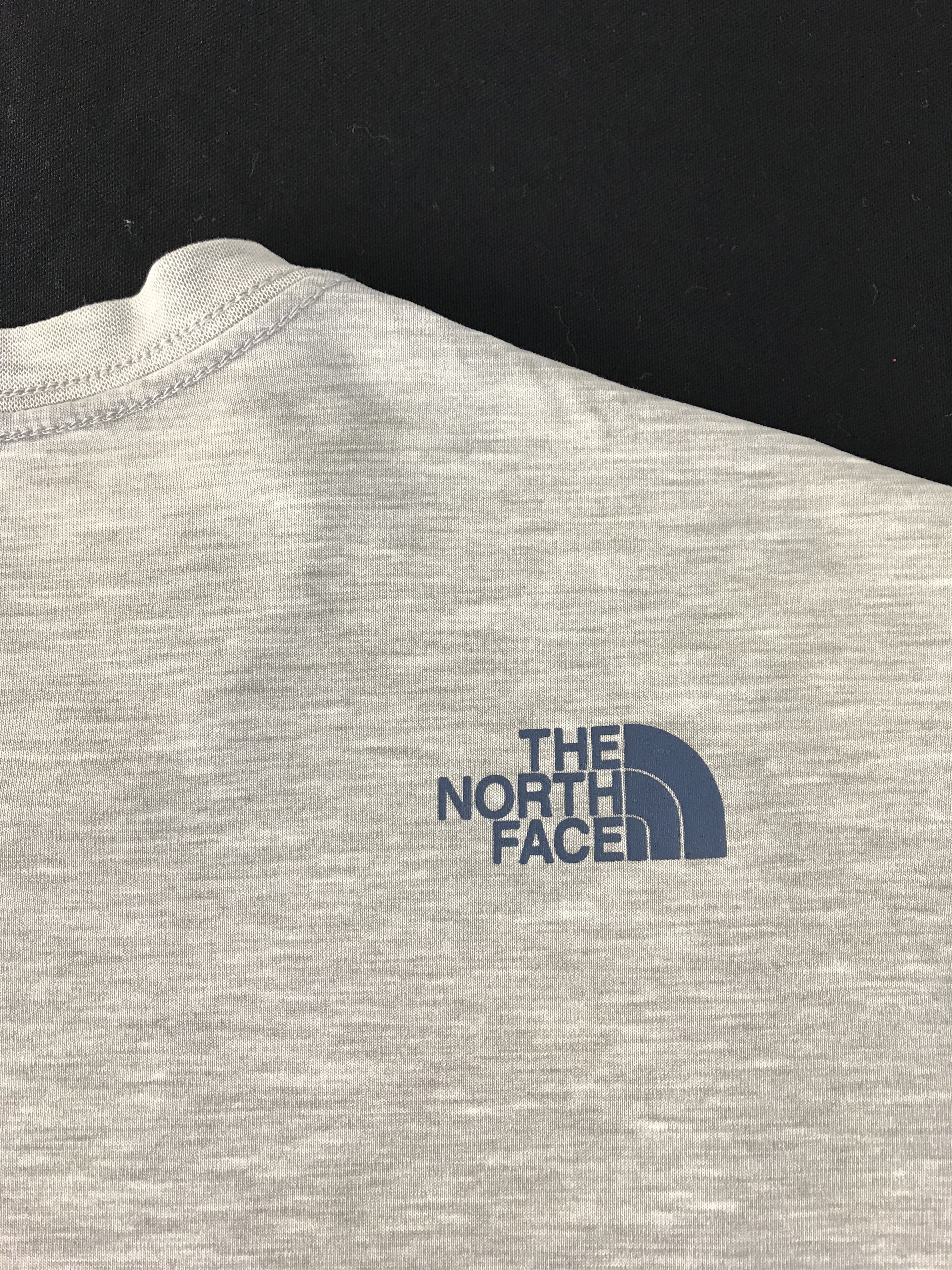 Other The North Face Yosemite National Park Outdoor Hiking Printed Size US S / EU 44-46 / 1 - 9 Thumbnail