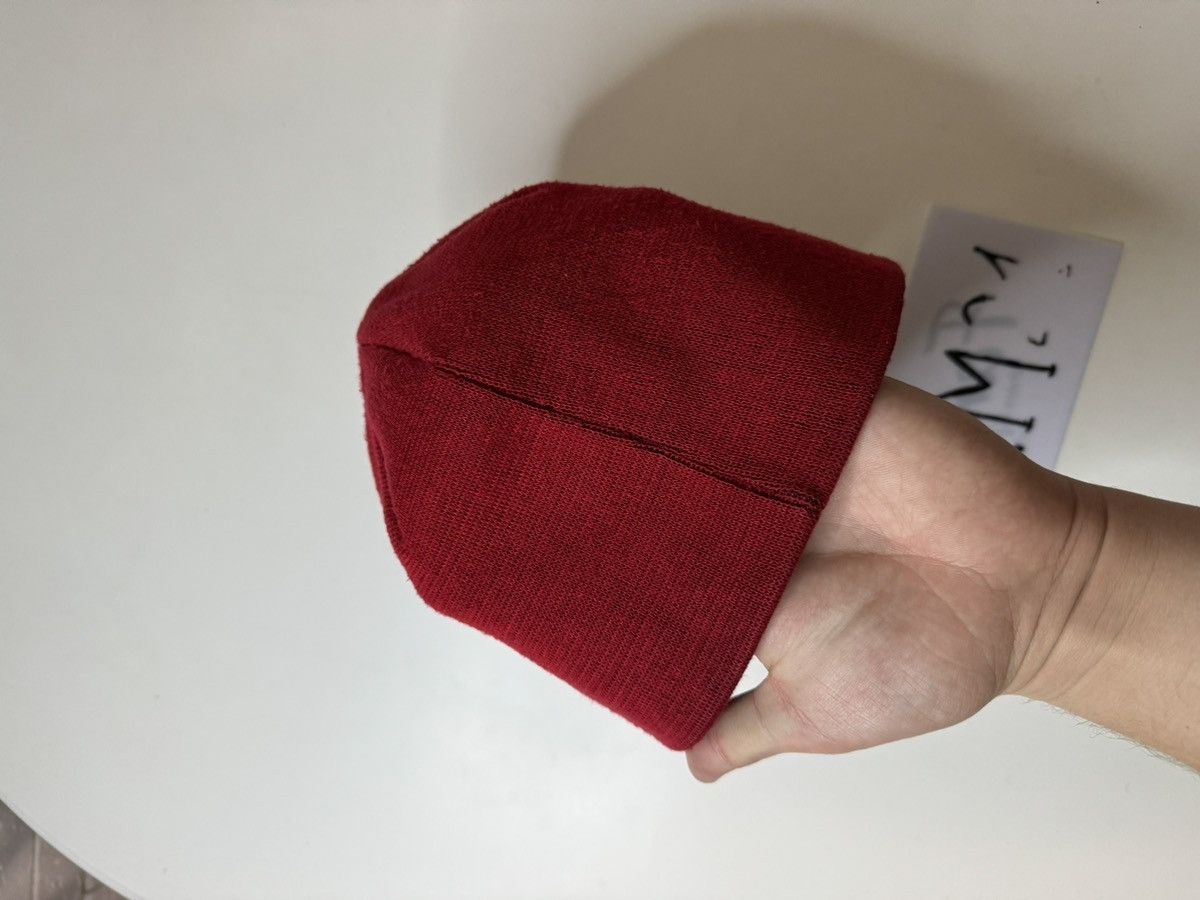 Vintage Oakley made in USA vintage hat cap Size ONE SIZE - 4 Thumbnail