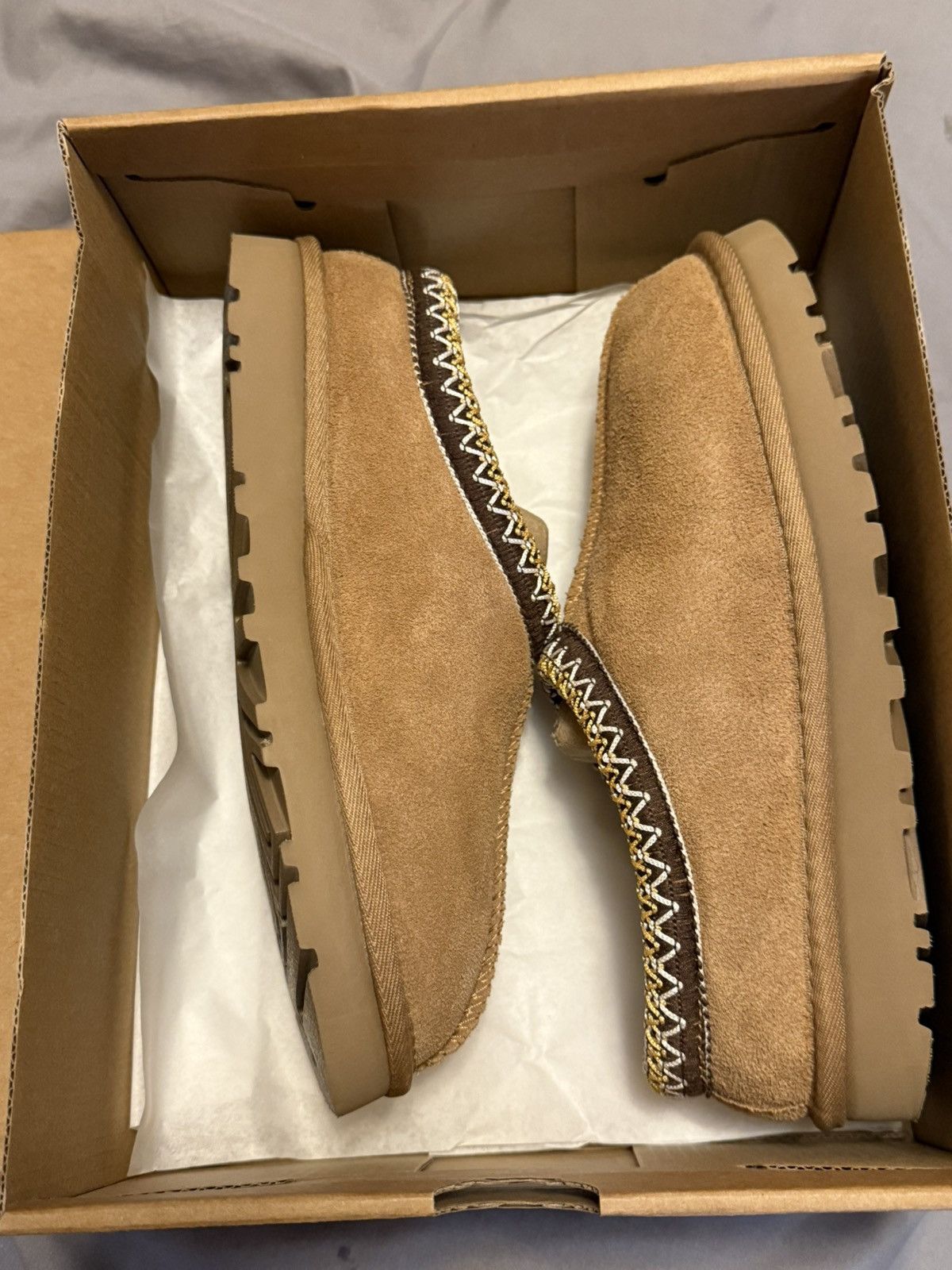 Other Elevates Slipper Shoes Size US 6 / IT 36 - 10 Thumbnail