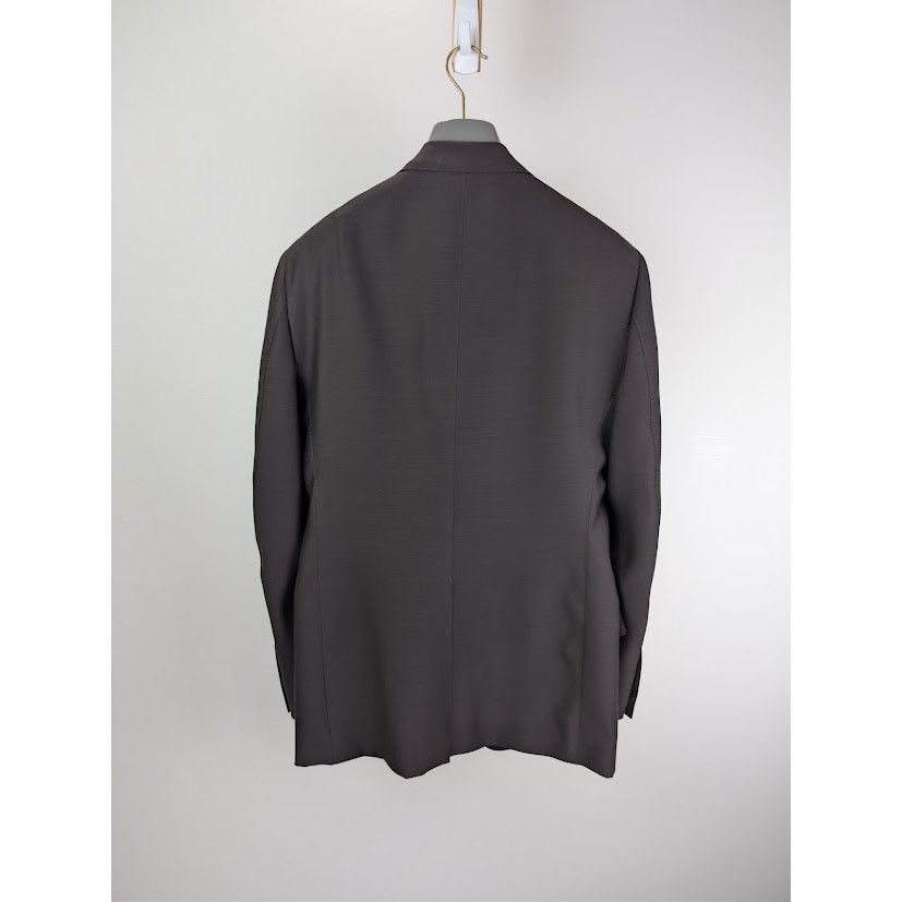 Tom Ford o1rshd1 Q:2 / Atticus Blazer Jacket in Black Size US M / EU 48-50 / 2 - 9 Thumbnail