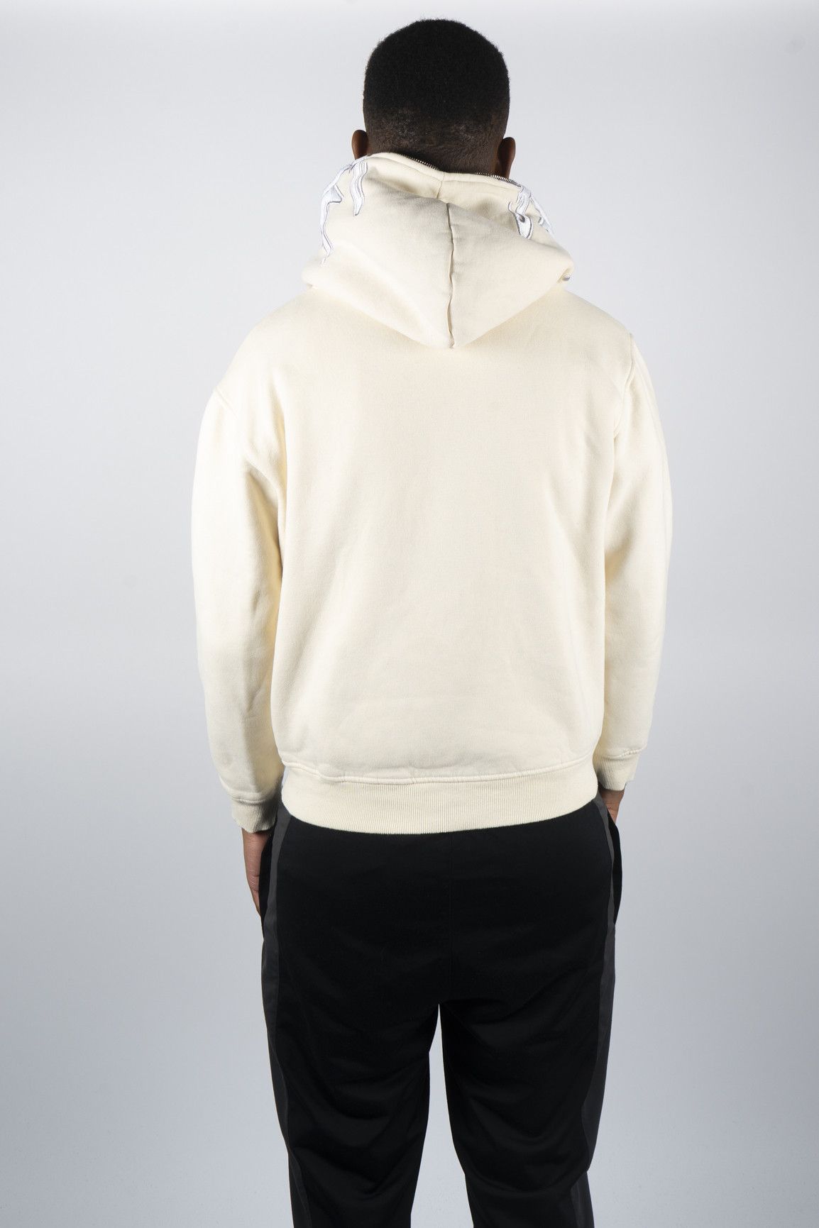 Other Mens Fullzip Size US S / EU 44-46 / 1 - 3 Thumbnail