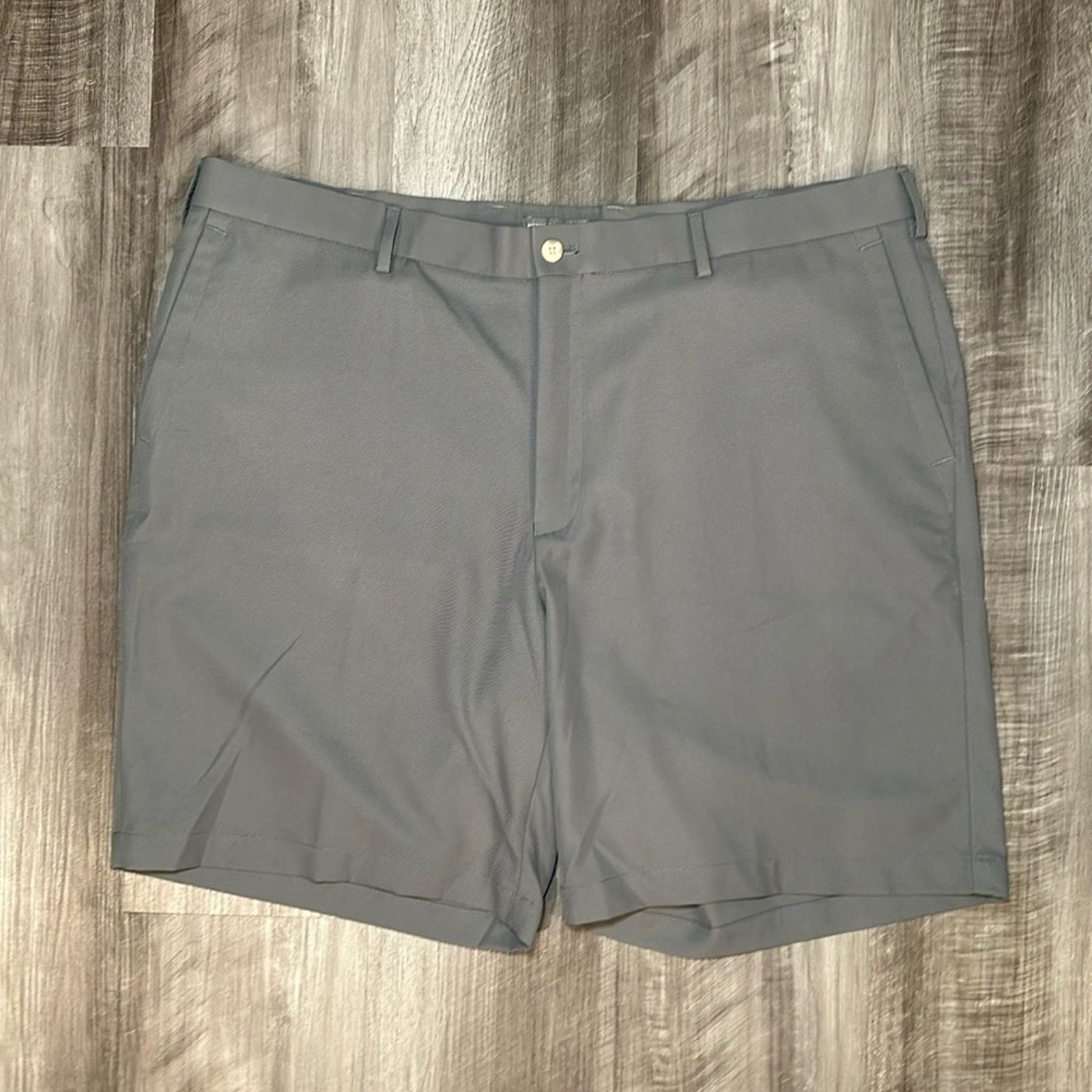 Peter Millar Peter Millar Crown Sports Shorts - 40 Size US 40 / EU 56 - 1 Thumbnail