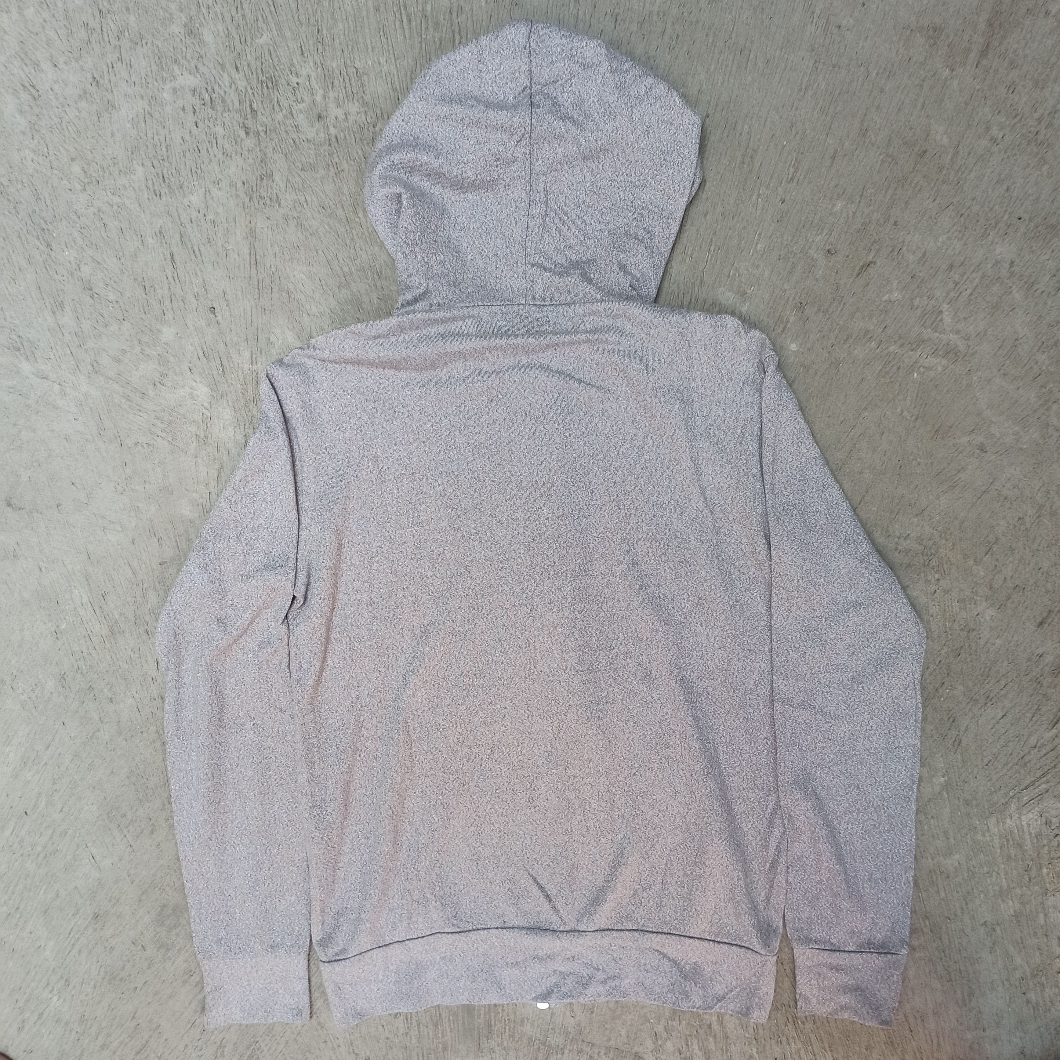 Japanese Brand × Tsumori Chisato Glitter Jacket Hodie Tsumori Chisato Size L / US 10 / IT 46 - 2 Thumbnail