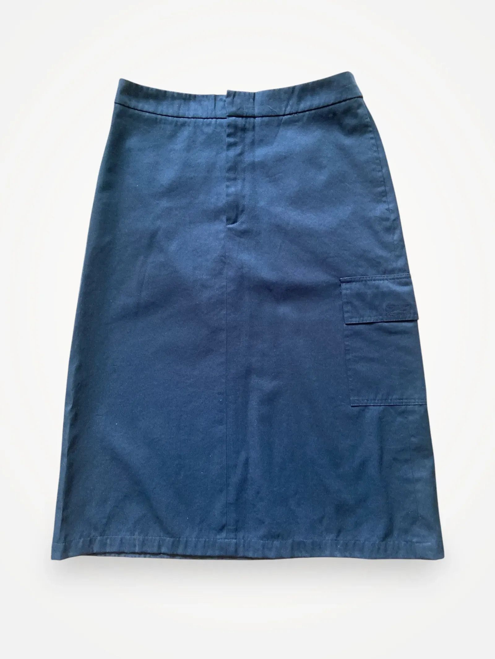 Club Monaco Club Monaco Skirt Size 27" / US 4 / IT 40 - 1 Thumbnail