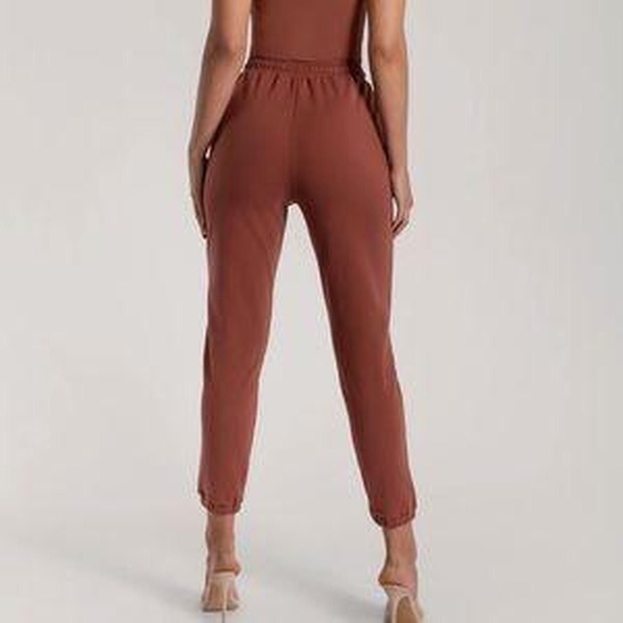 Other Meshki joggers Size 28" / US 6 / IT 42 - 8 Thumbnail