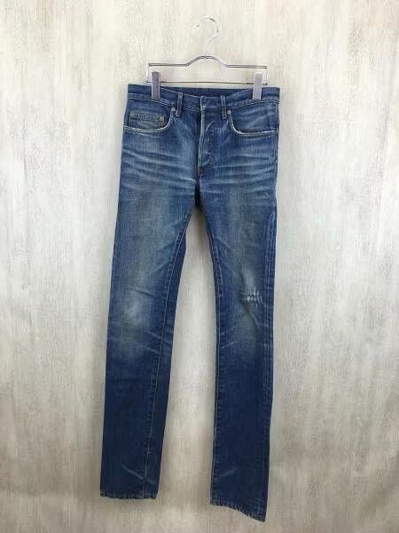 Dior Dior Homme SS06 Jeans Size US 27 - 10 Thumbnail