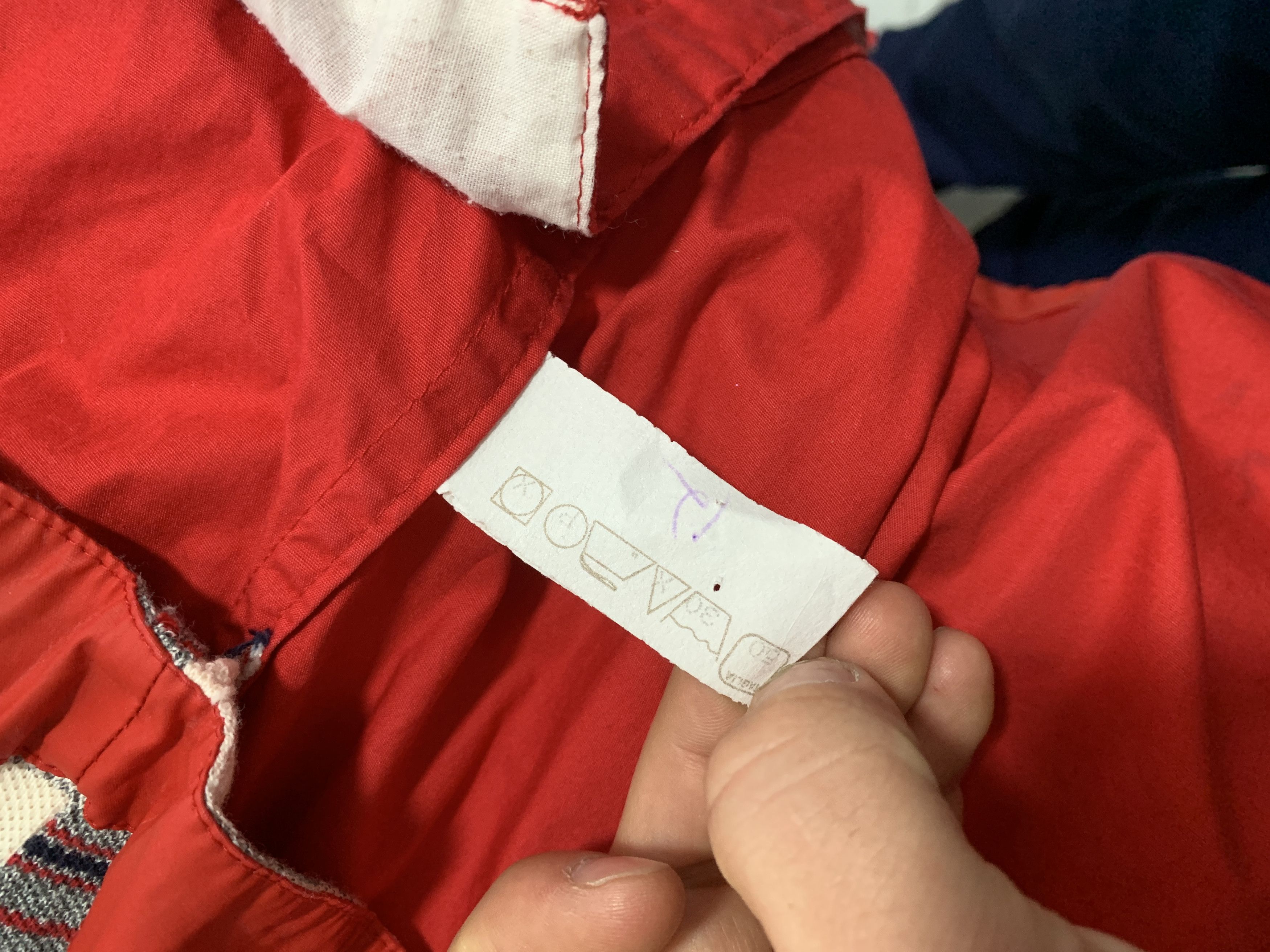 Yves Saint Laurent Archive 1993 Ysl Yves Saint Laurent Bomber Size 50 M L Size US M / EU 48-50 / 2 - 8 Thumbnail