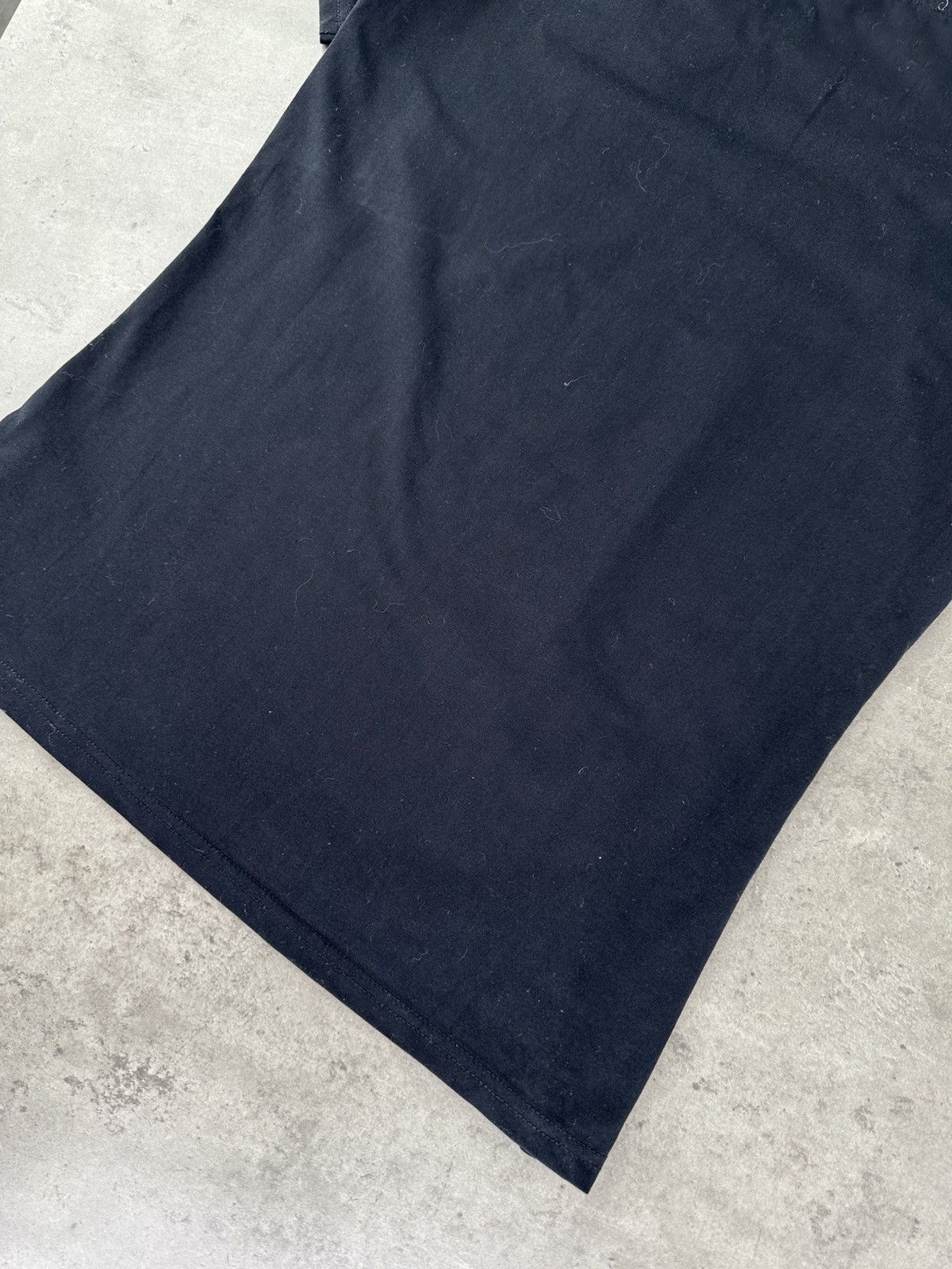 Prada Prada T-Shirt Size M / US 6-8 / IT 42-44 - 13 Thumbnail