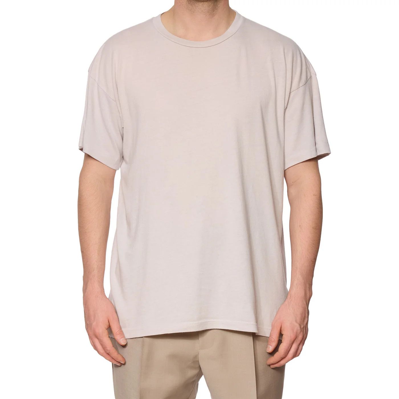 Fear of God Fear Of God Seventh Collection Terry Tee | Grailed