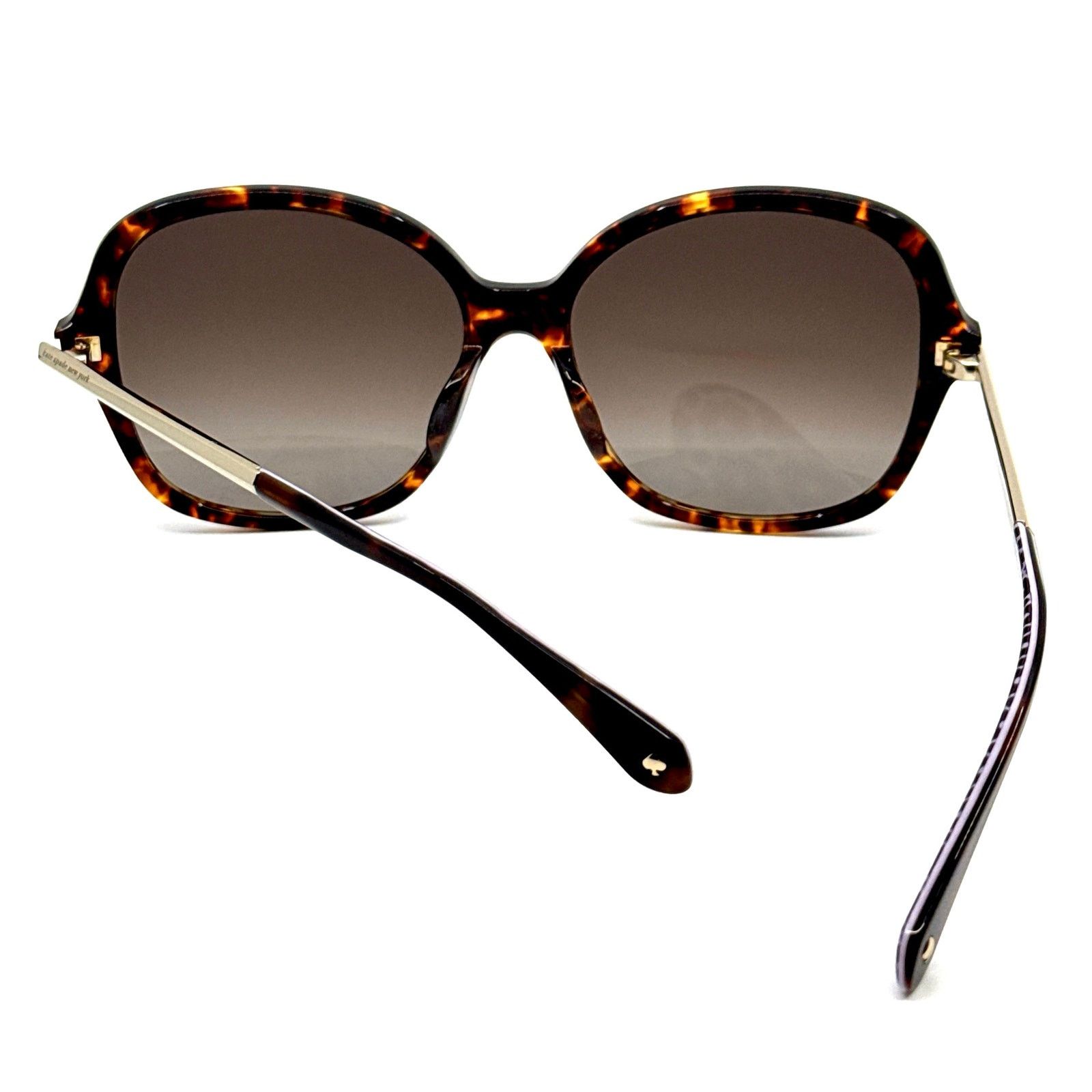 Kate Spade New, KATE SPADE Sunglasses KAIYA/F/S 086HA Authentic Size ONE SIZE - 10 Thumbnail