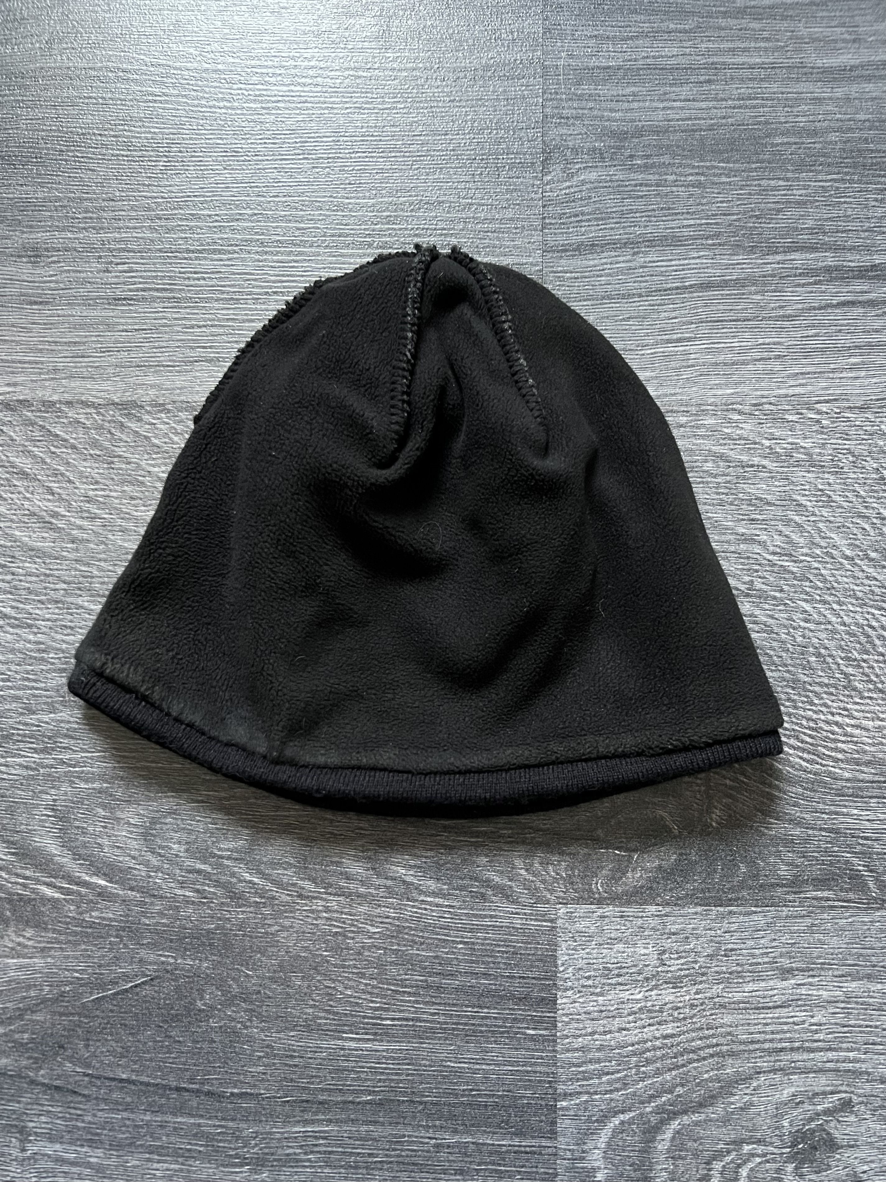 Phenix Vintage Phenix Beanie Snow Hat Size ONE SIZE - 3 Thumbnail
