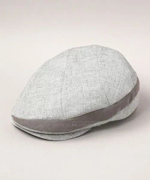 CA4LA CA4LA TWISTED HUN Beret. Size ONE SIZE - 1 Thumbnail