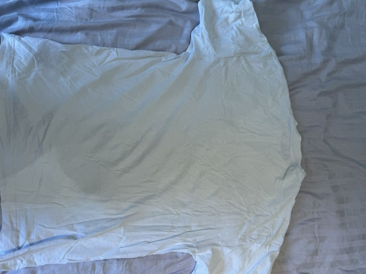 Palm Angels Palm Angels x Playboi Carti t shirt Size US L / EU 52-54 / 3 - 4 Thumbnail
