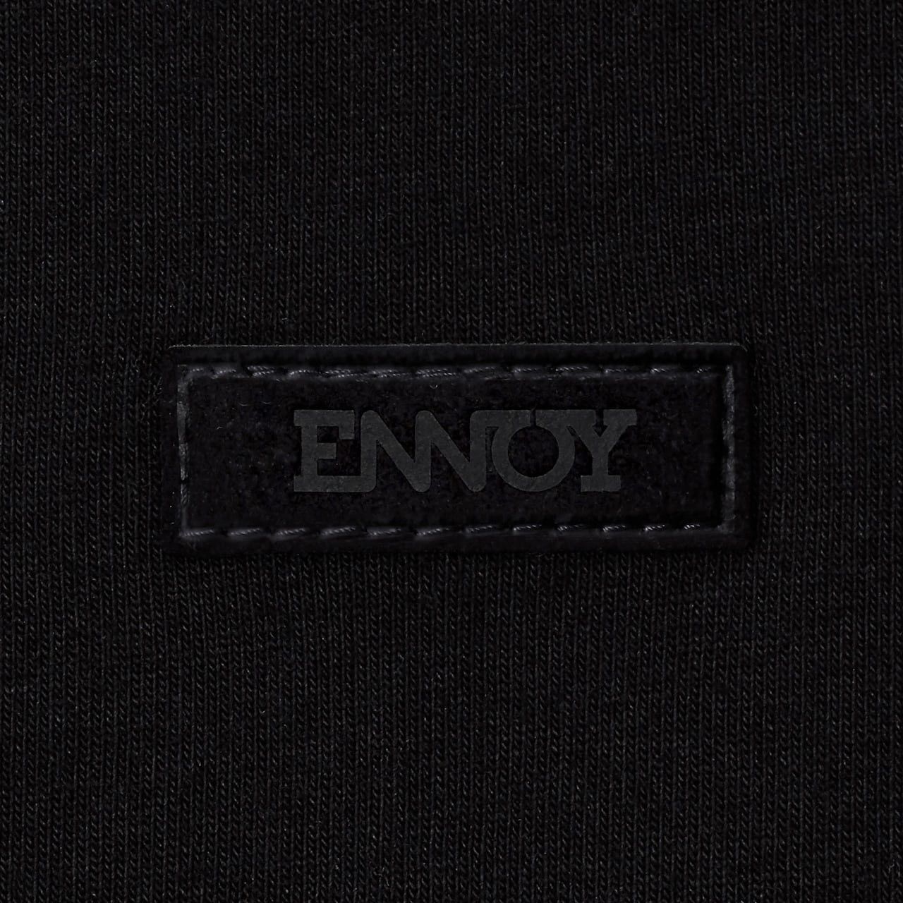 Japanese Brand Ennoy Professional LS Tee Size ONE SIZE - 3 Thumbnail