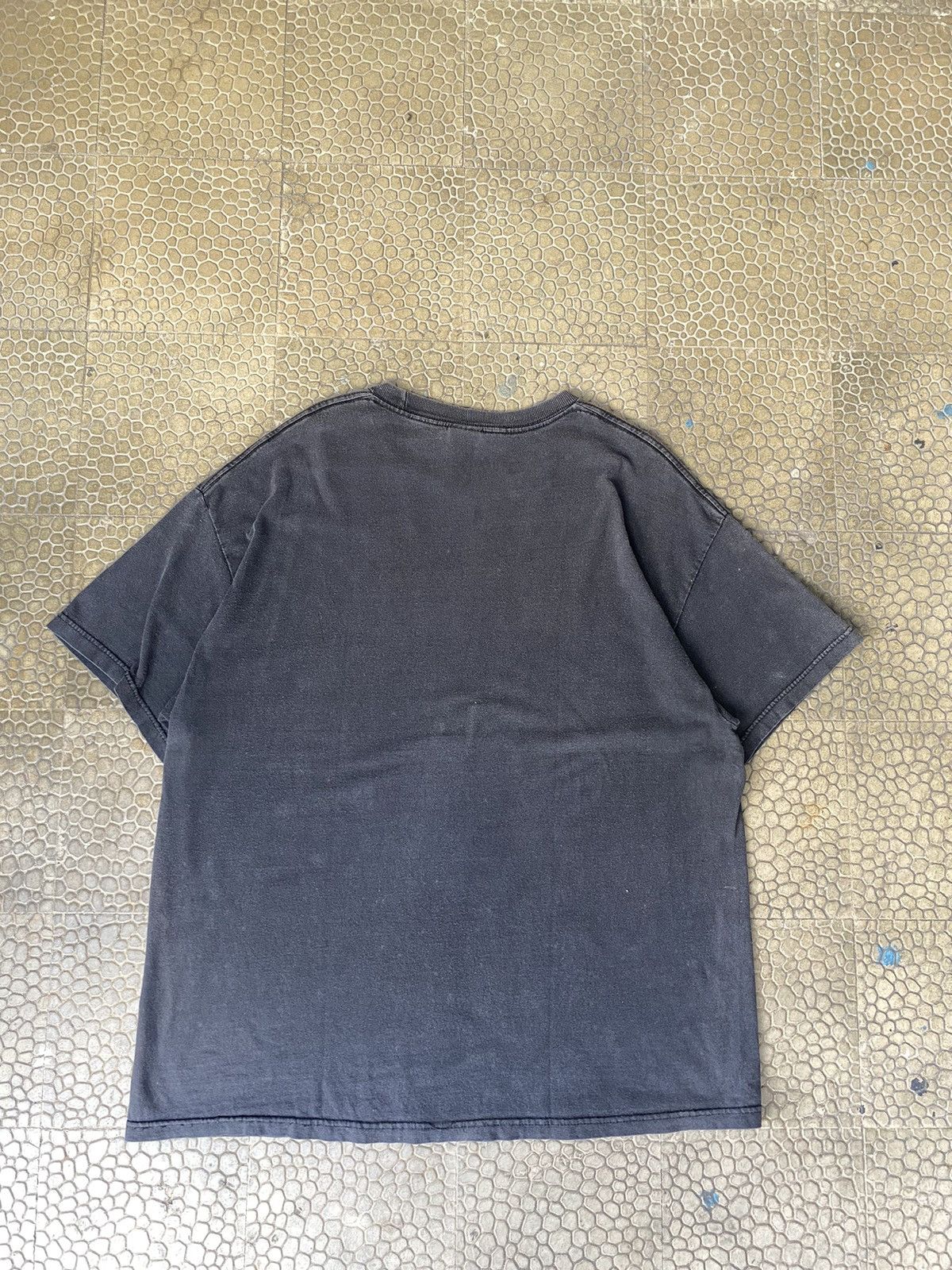 Other VINTAGE KING KONG TEE Size US L / EU 52-54 / 3 - 4 Thumbnail