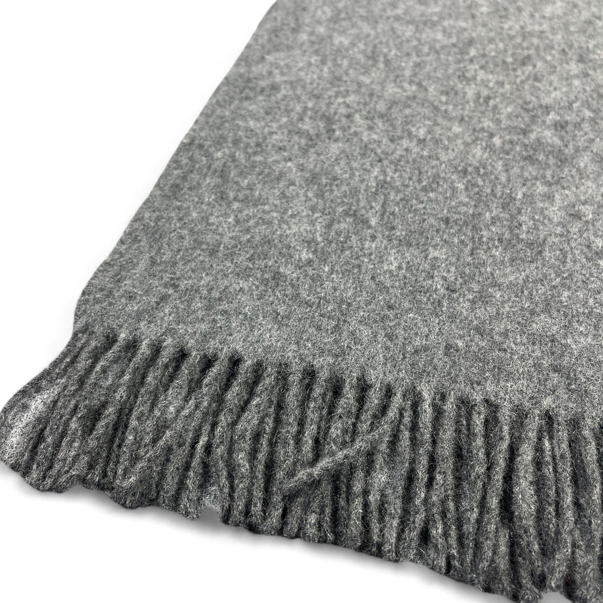 Lanvin Lanvin Scarf / Muffler / Neckwear T955 Size ONE SIZE - 7 Thumbnail