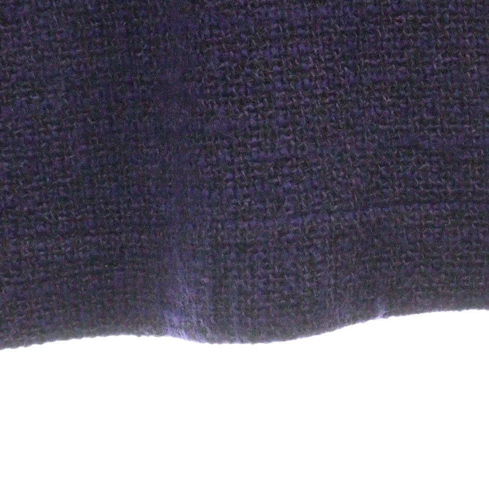 Yohji Yamamoto Yohji Yamamoto POUR HOMME 99AW WOOL COAT Size US M / EU 48-50 / 2 - 5 Thumbnail