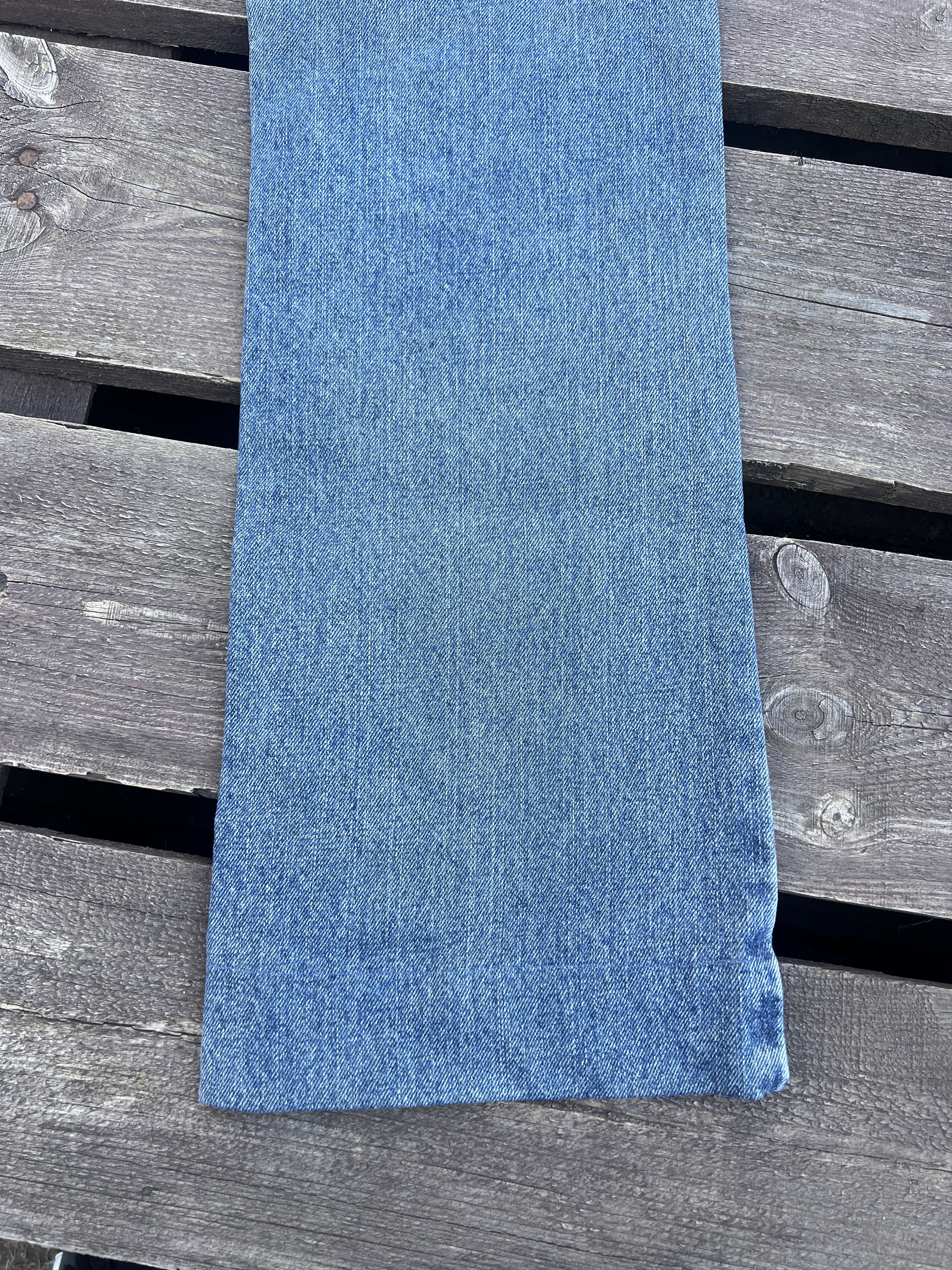 Diesel × Vintage Diesel Y2K Vintage Flare Denim Jeans Size 30 Size 30" / US 8 / IT 44 - 13 Thumbnail