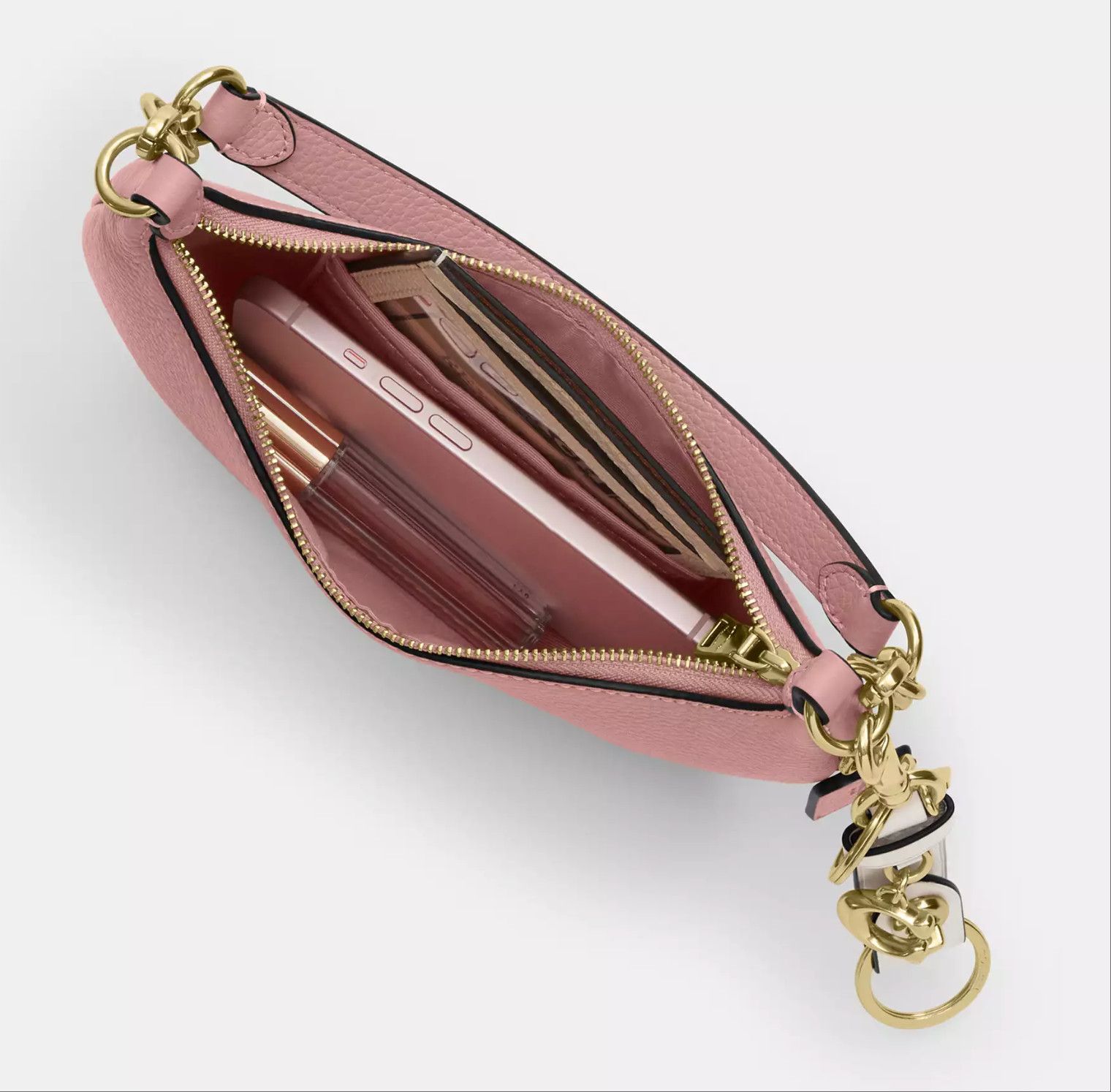 Coach Mini Payton Bag CEL08 Size ONE SIZE - 7 Thumbnail