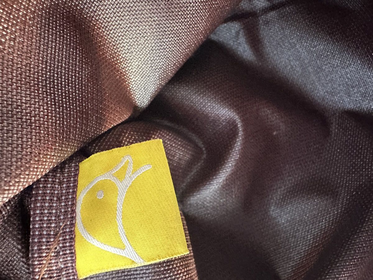 Mandarina Duck Mandarina Duck Bag Size ONE SIZE - 6 Thumbnail