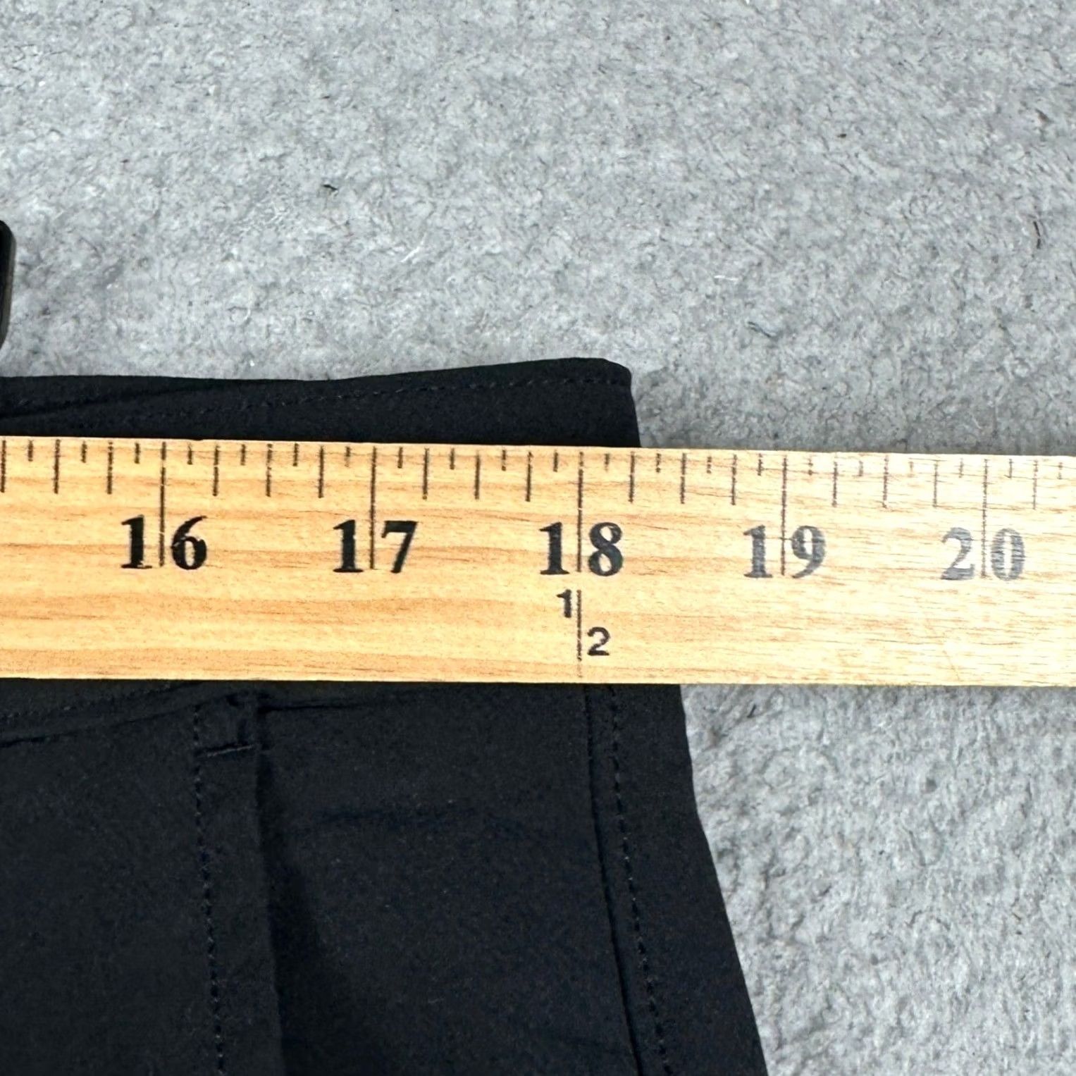 Under Armour VINTAGE Not applicable Size US 36 / EU 52 - 6 Thumbnail