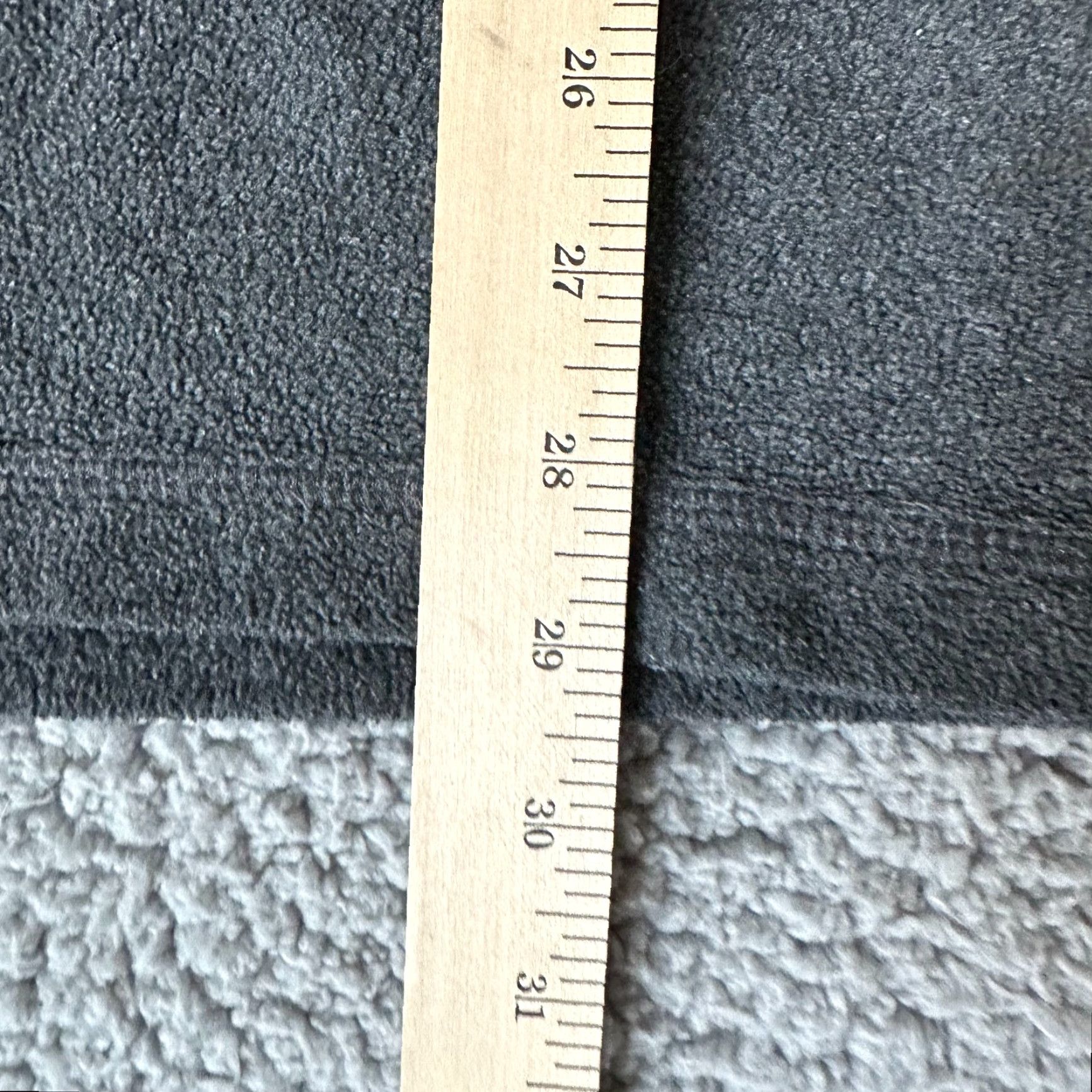 Guess VINTAGE GUESS Sweater Shirt? Size US L / EU 52-54 / 3 - 7 Thumbnail