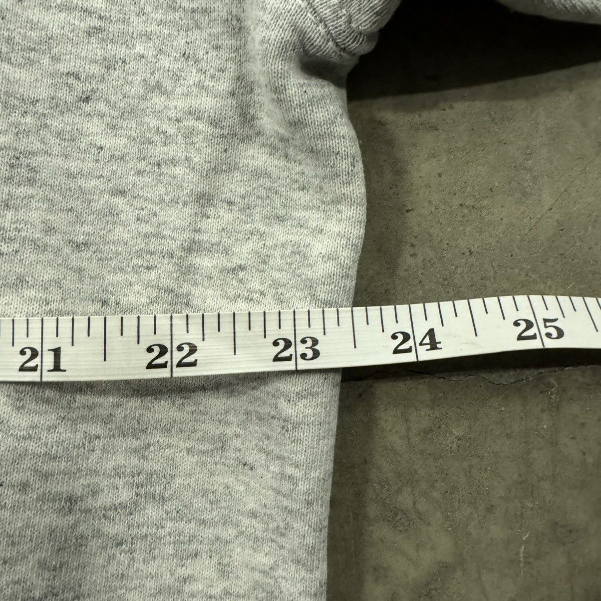 Soffe Vintage 90s Y2K UC Davis California Crewneck Sweatshirt XL Size US XL / EU 56 / 4 - 4 Thumbnail