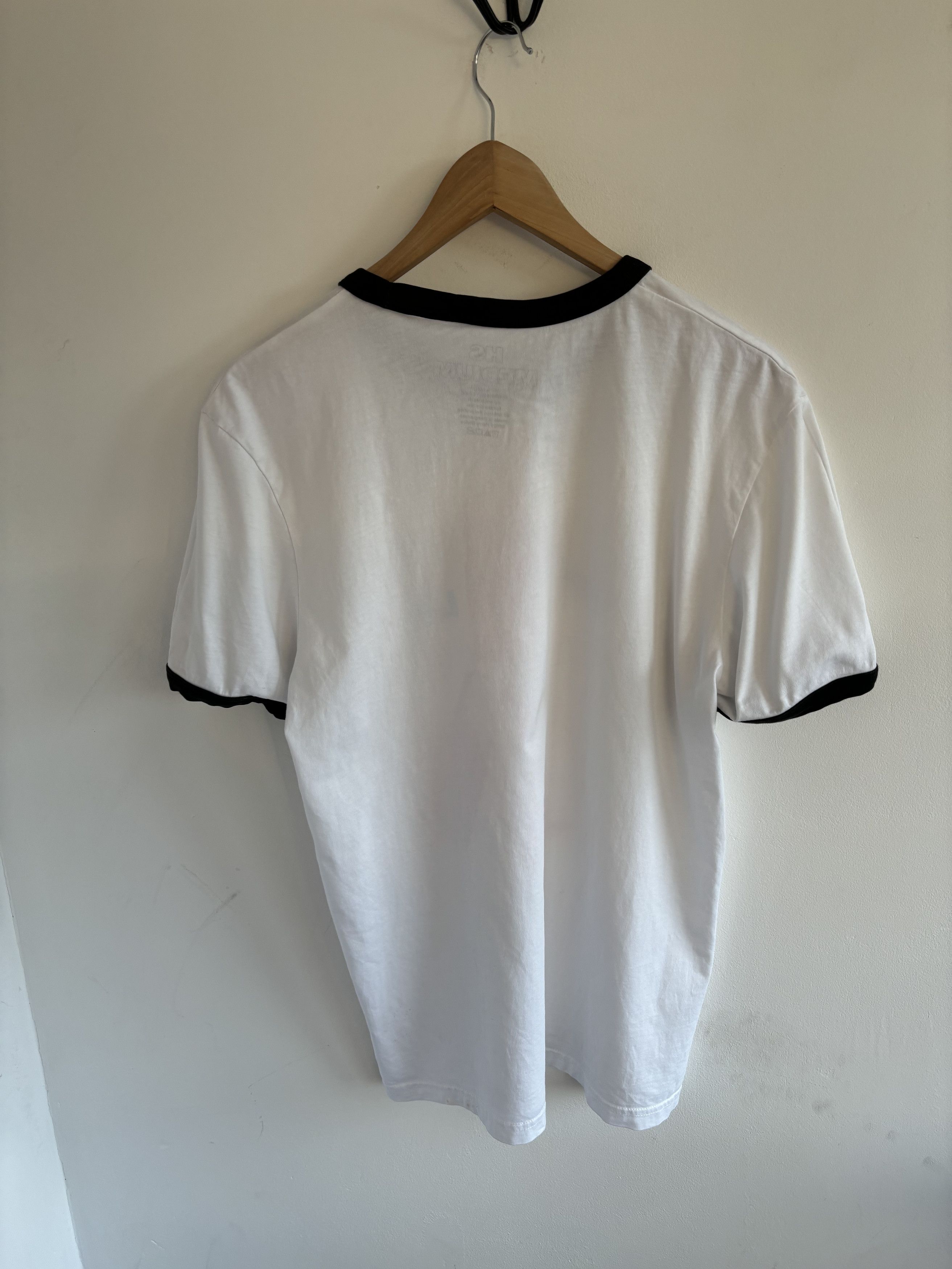 Band Tees Harry Styles Fine Line 2020 Tee Size US S / EU 44-46 / 1 - 8 Thumbnail