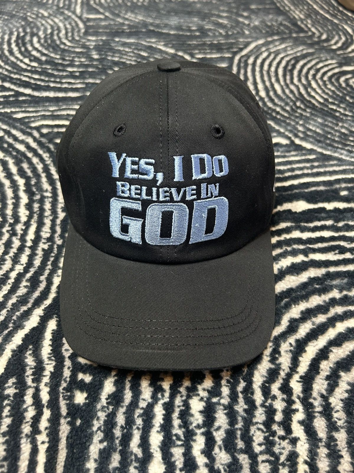 enfants-riches-deprimes-columbine-i-believe-in-god-hat-grail-grailed
