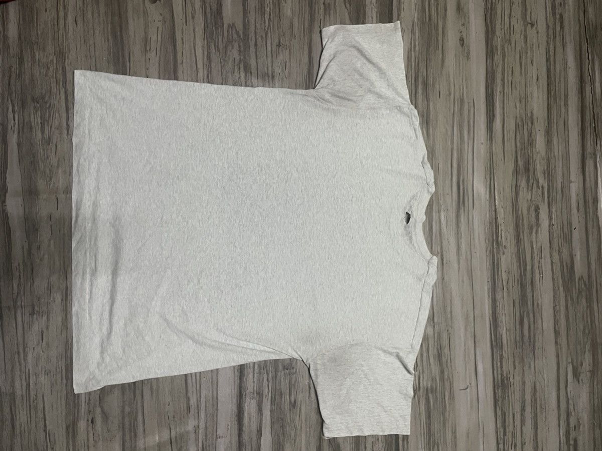 Vintage Vintage the smiths rare tshirt Size US XL / EU 56 / 4 - 10 Thumbnail
