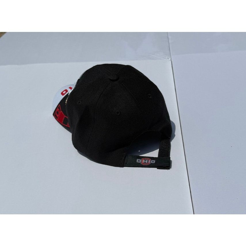 Other Ohio State Buckeyes Hat - Show Your Team Pride! Size ONE SIZE - 2 Thumbnail