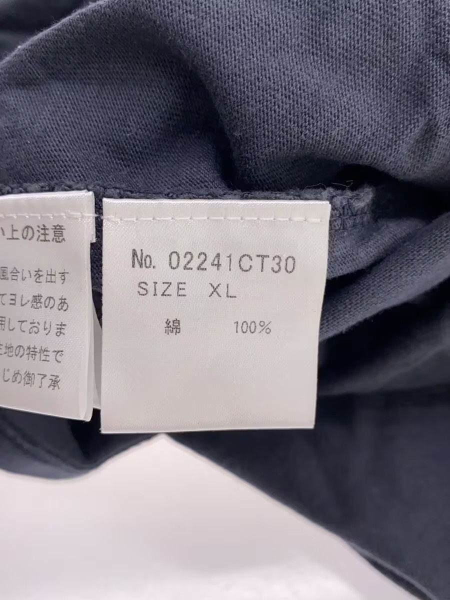 Hysteric Glamour Hysteric Jeans Tee Size US XL / EU 56 / 4 - 5 Thumbnail