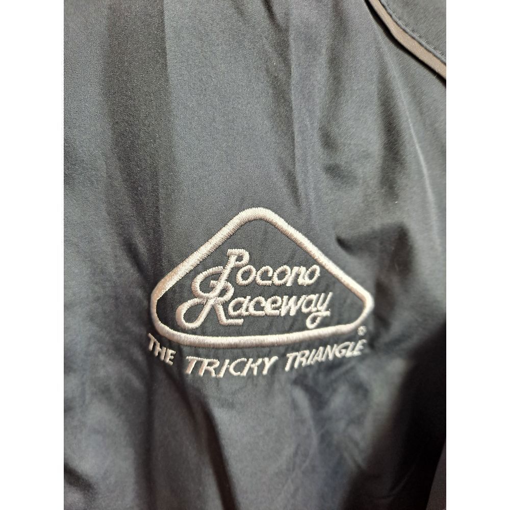 Other Core365 Pocono Raceway The Tricky Triangle Lightweight Windb Size US XL / EU 56 / 4 - 3 Thumbnail