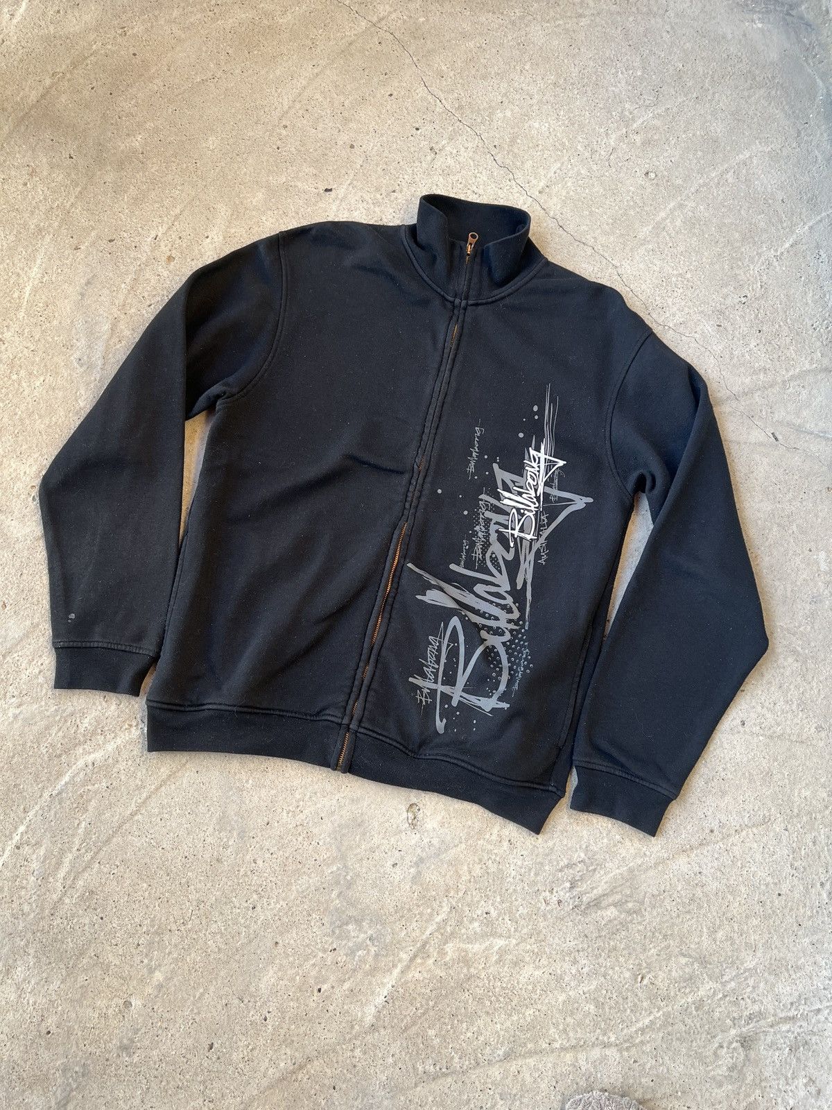 Billabong Billabong Jacket Size US M / EU 48-50 / 2 - 1 Thumbnail