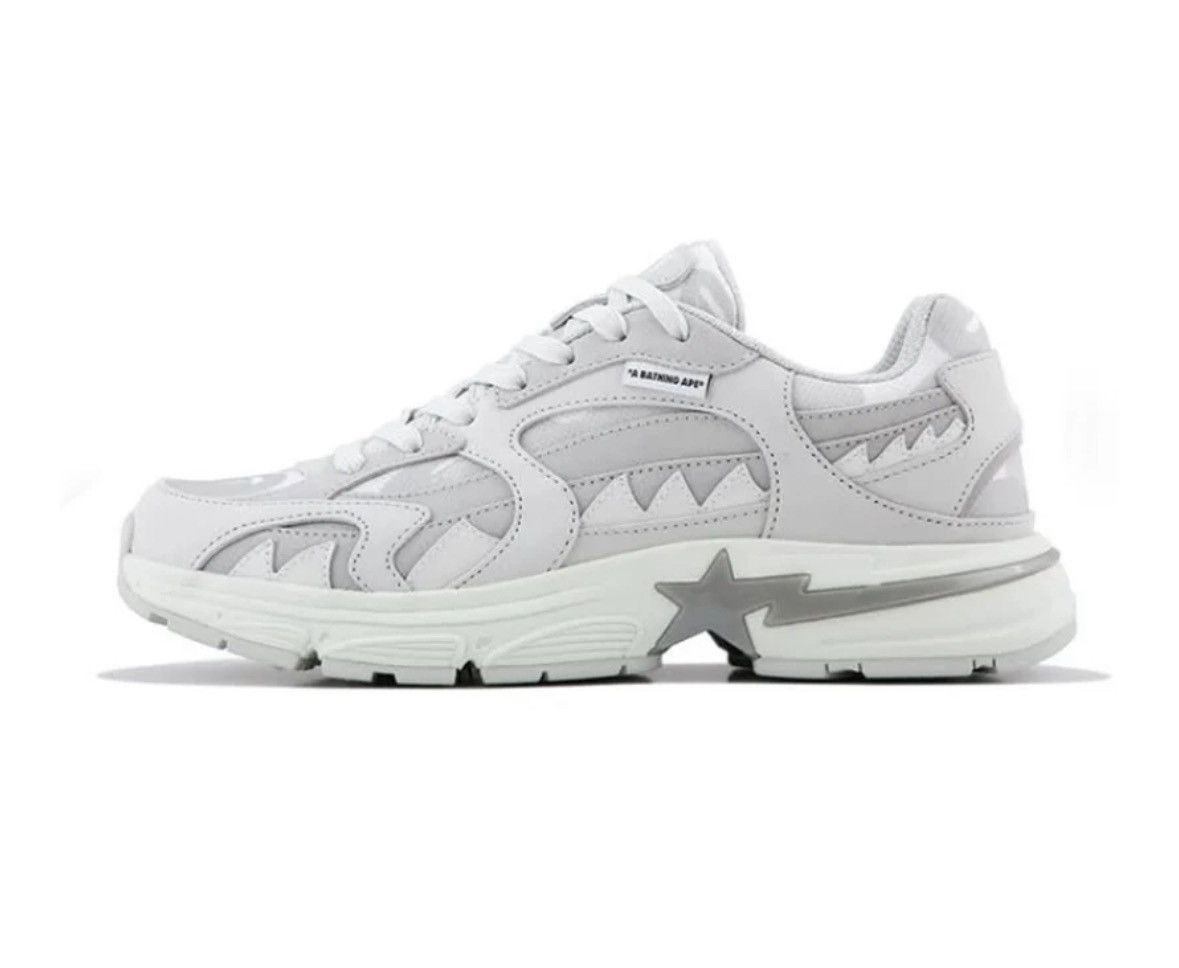 Bape Bape STA Size ONE SIZE - 2 Thumbnail