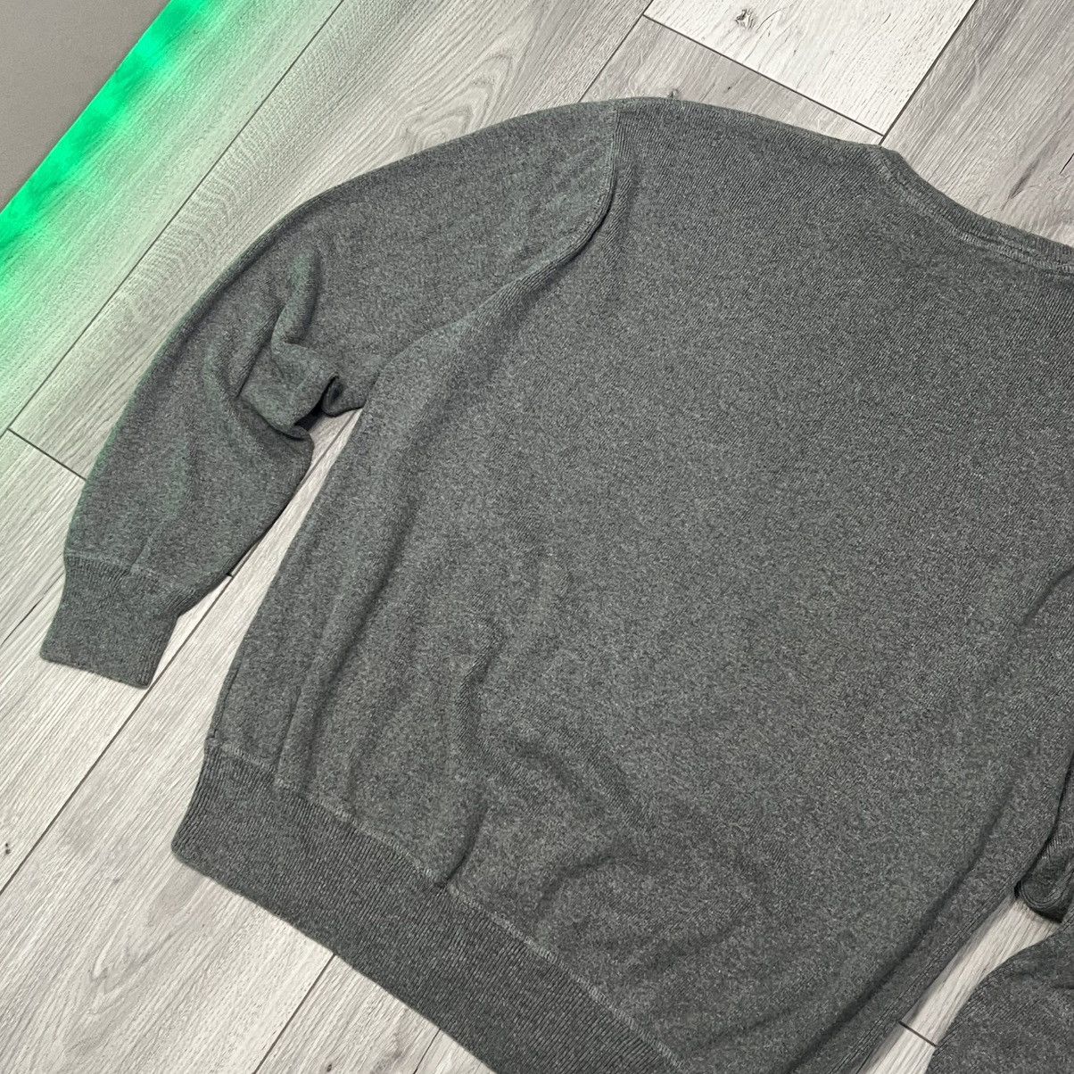 Polo Ralph Lauren × Vintage Vintage Polo Ralph Lauren sweater Size US S / EU 44-46 / 1 - 7 Thumbnail