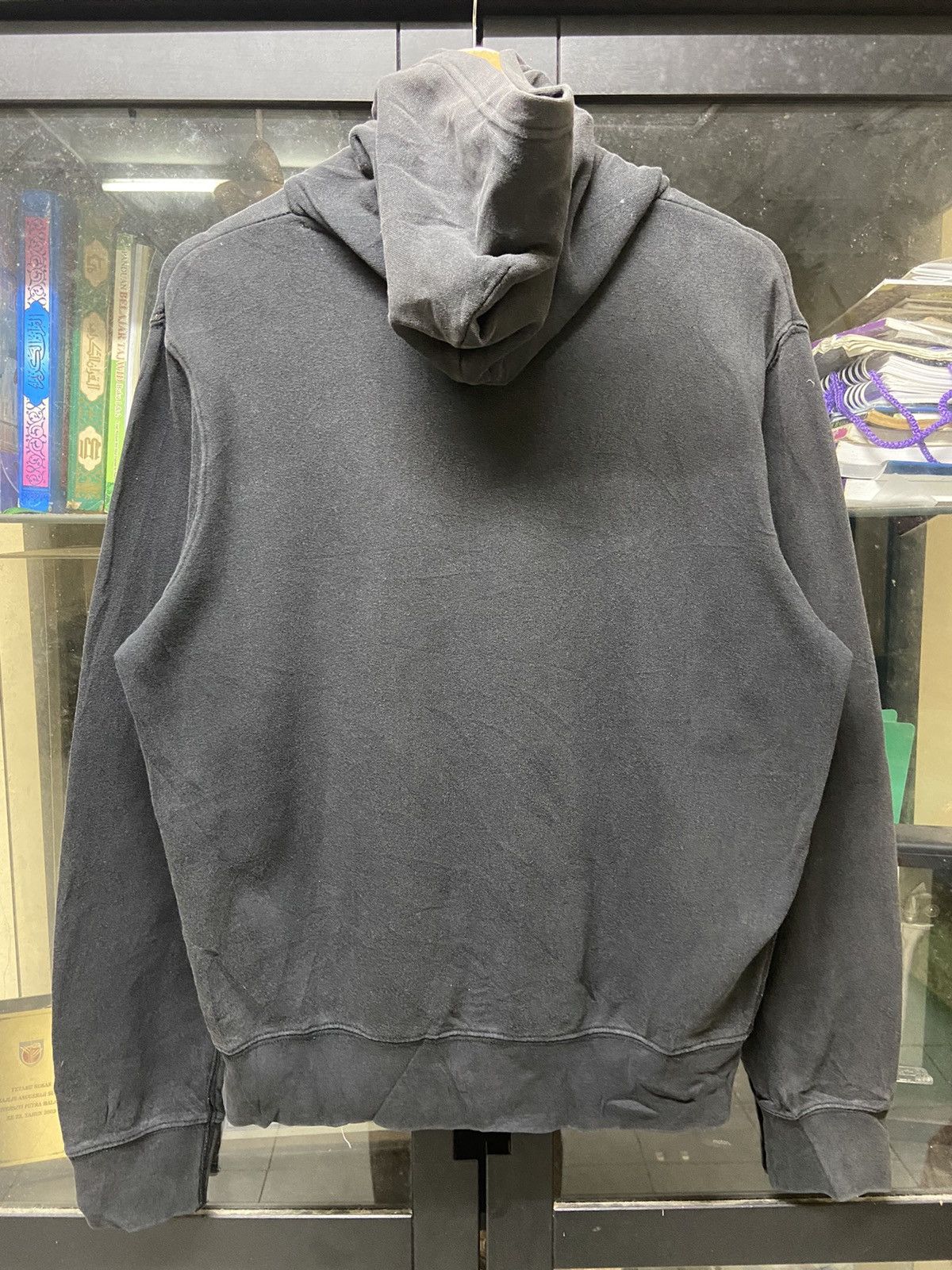 Ocean Pacific Ocean Pacific Back To Local Hoodie Size US M / EU 48-50 / 2 - 5 Thumbnail