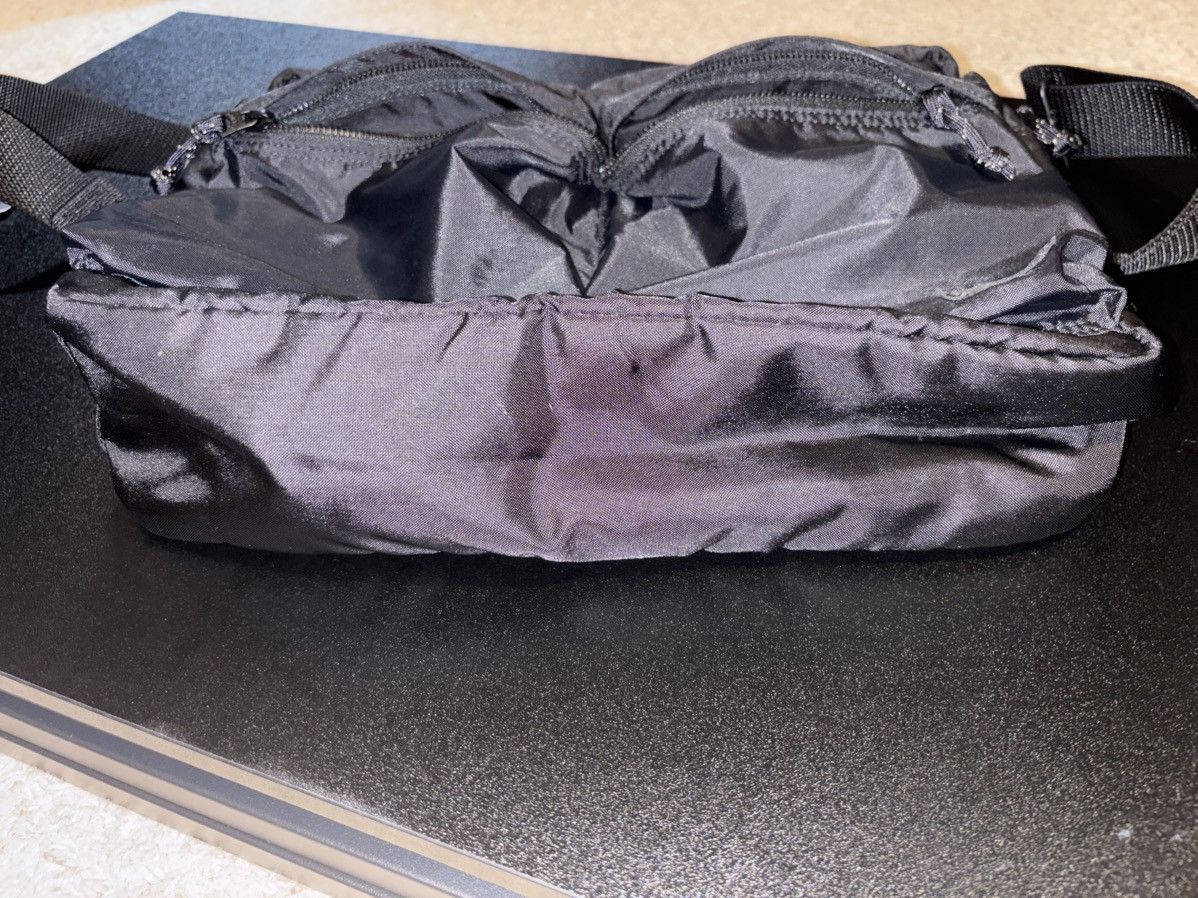Porter Porter Force Shoulder Bag Size ONE SIZE - 3 Thumbnail