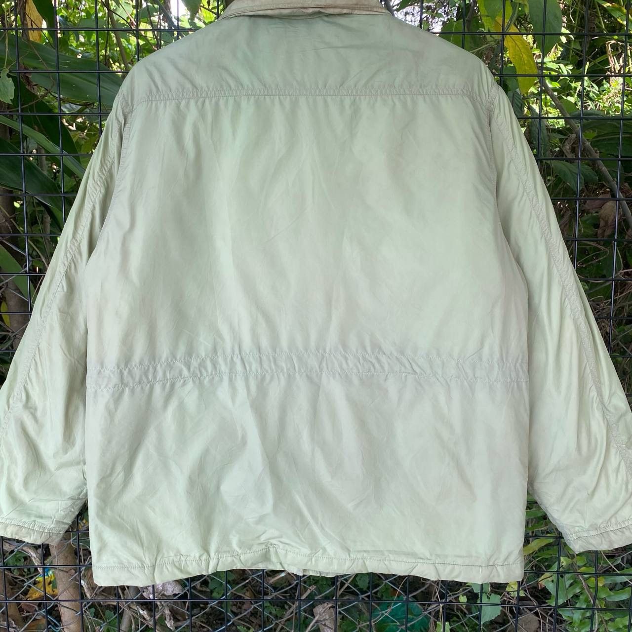 Other Mr Van Outdoor Jacket Size US L / EU 52-54 / 3 - 10 Thumbnail
