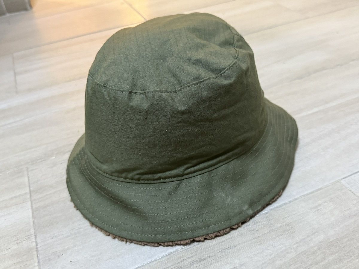 Jordan Brand Nike Air Jordan Reversible Bucket Hat Size ONE SIZE - 4 Thumbnail