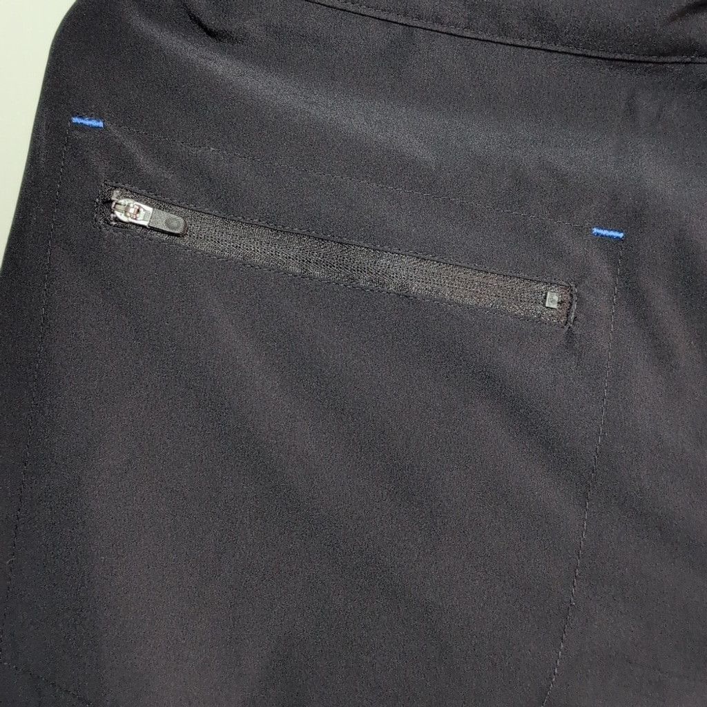 NBDN Nobrandedon Performance men's bike shorts M Size US 30 / EU 46 - 3 Thumbnail