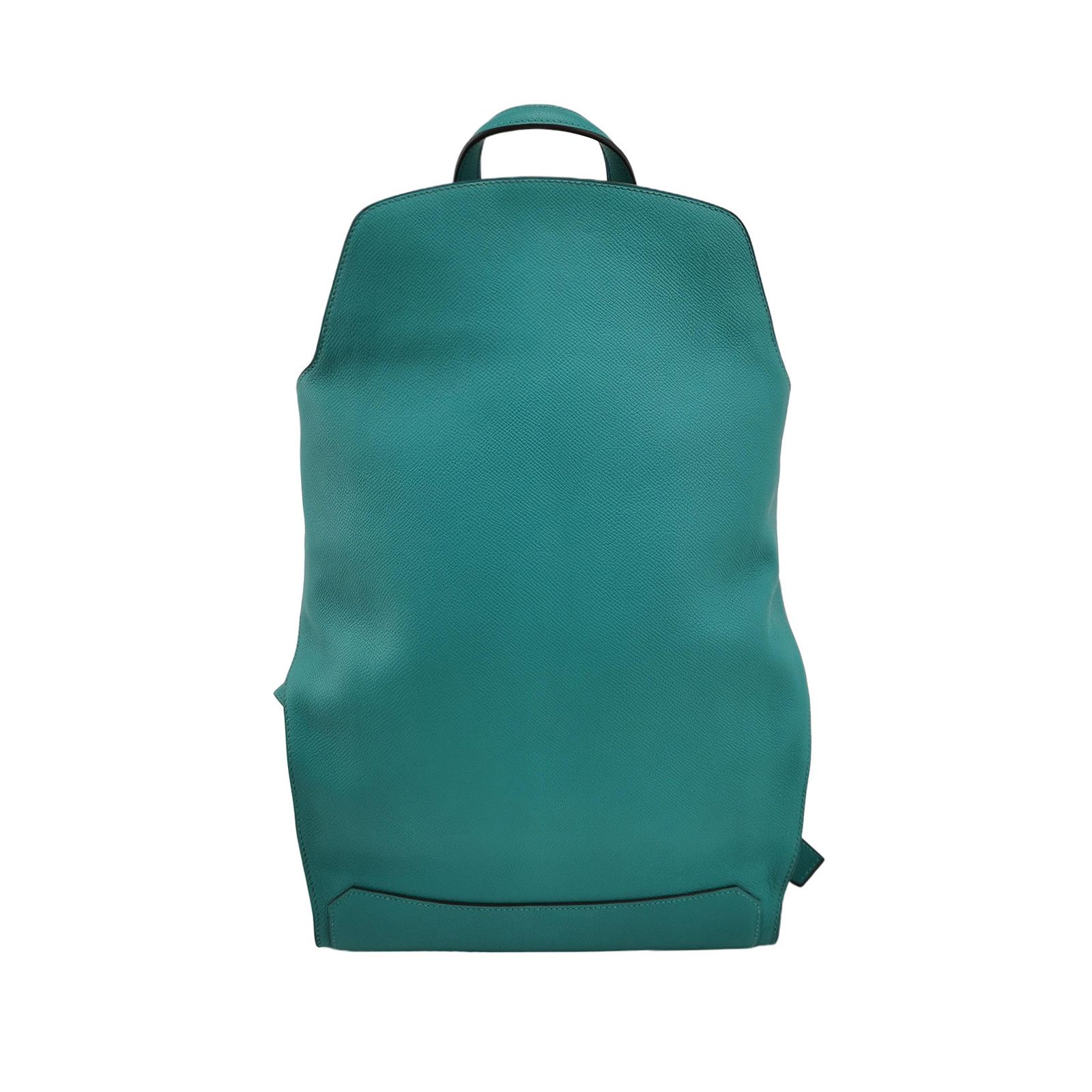 Hermes Hermes Women os Backpacks Size ONE SIZE - 1 Thumbnail