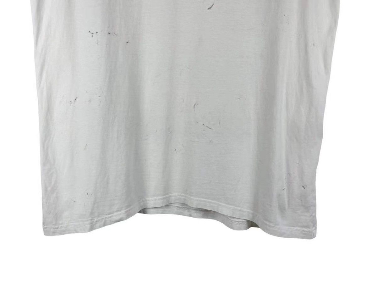 Vetements Vetements Lucky Pig Calendar Tee Size US S / EU 44-46 / 1 - 4 Thumbnail