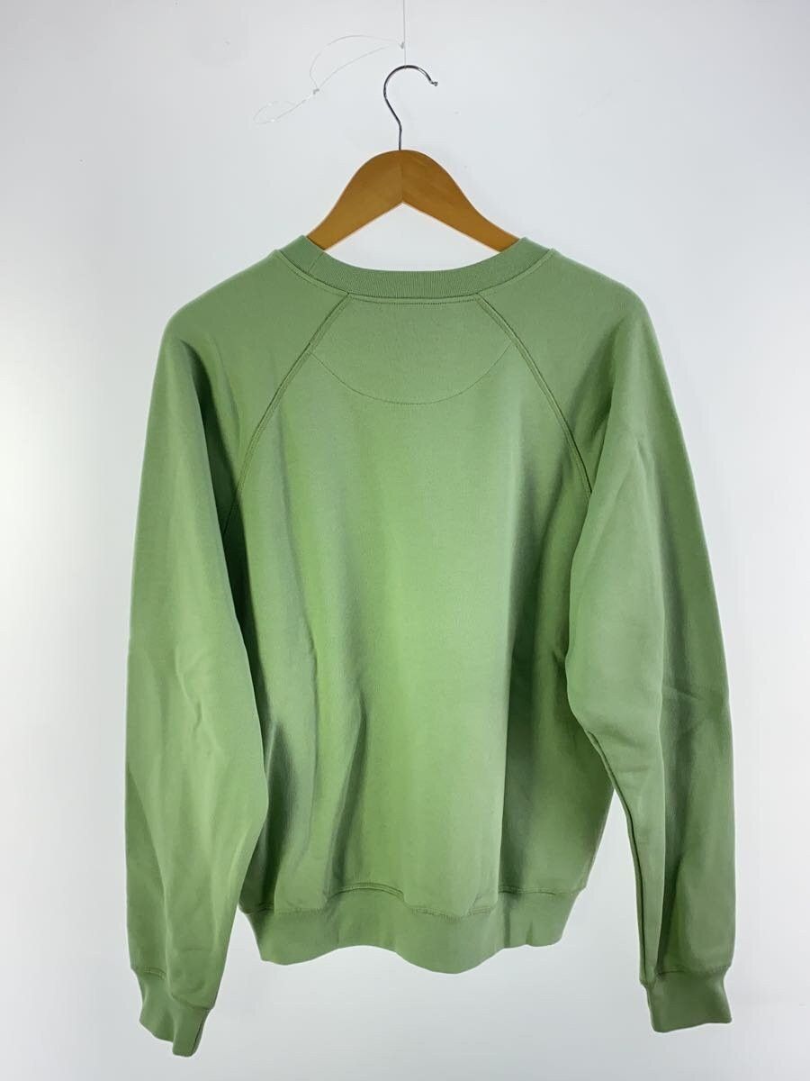 Vivienne Westwood Orb Raglan Sweatshirt Size US S / EU 44-46 / 1 - 2 Thumbnail