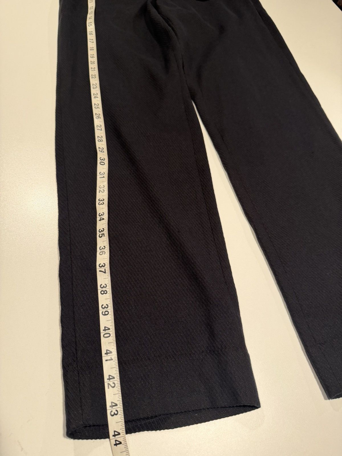 John Varvatos John Varvatos 2025 mens duncan pants.50/34. $428 Size US 34 / EU 50 - 11 Thumbnail