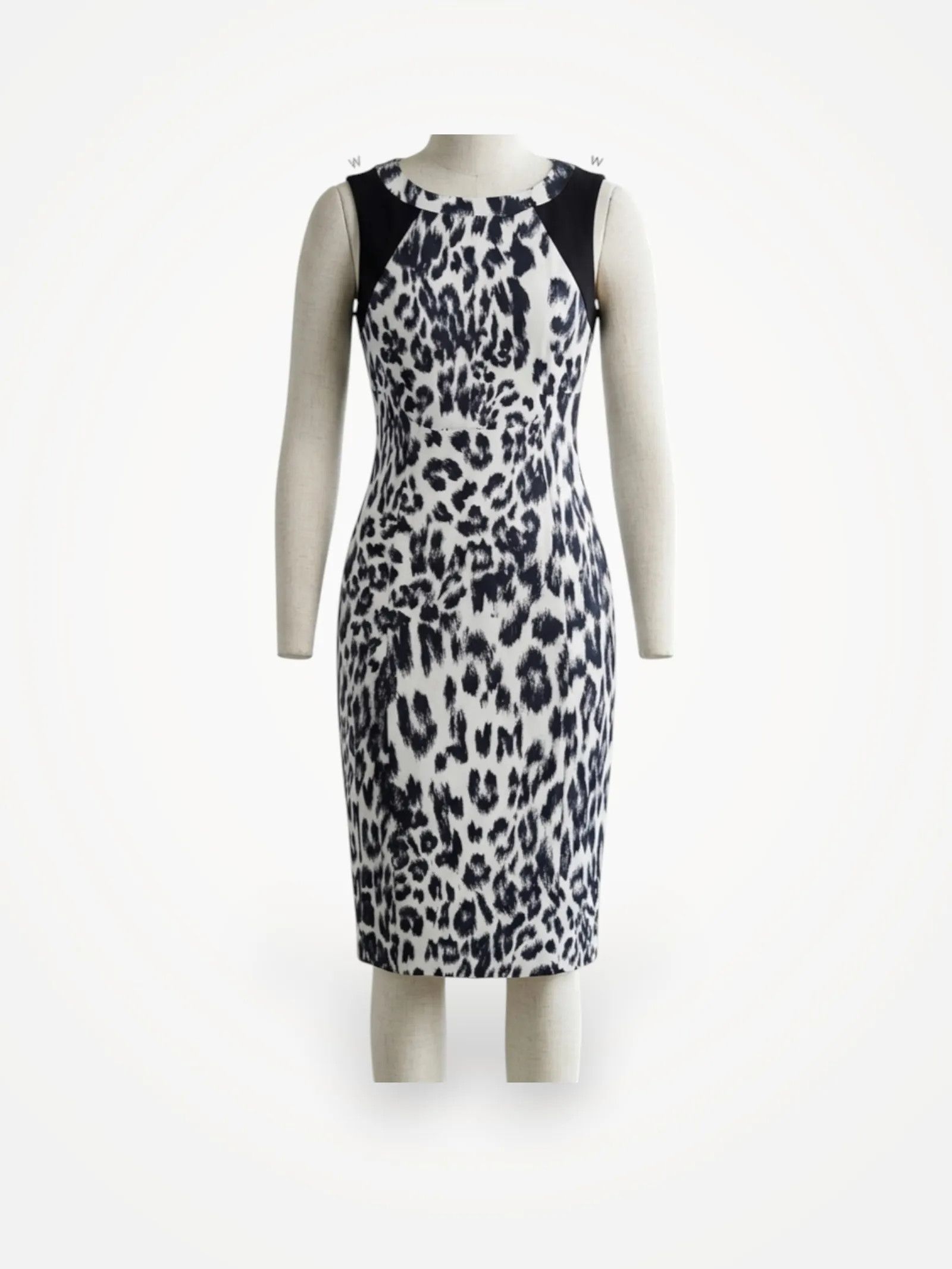 Karen Millen Karen Millen Dress Size M / US 6-8 / IT 42-44 - 1 Thumbnail