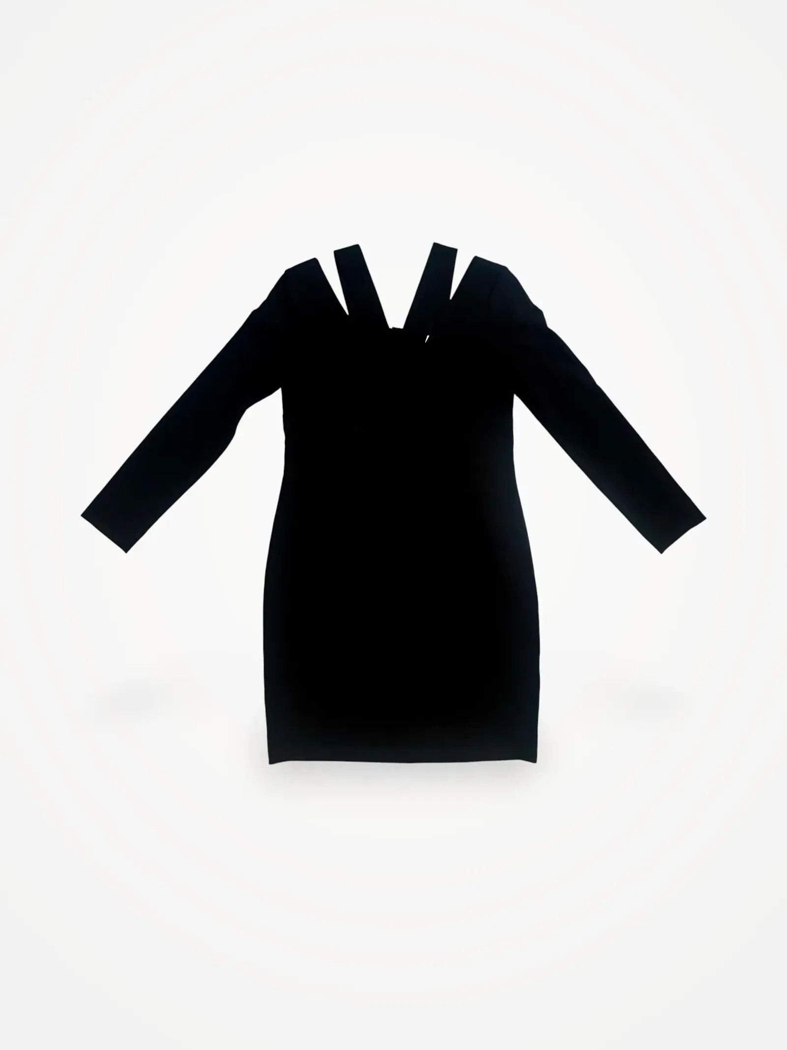 Iro IRO Dress Size XS / US 0-2 / IT 36-38 - 1 Thumbnail