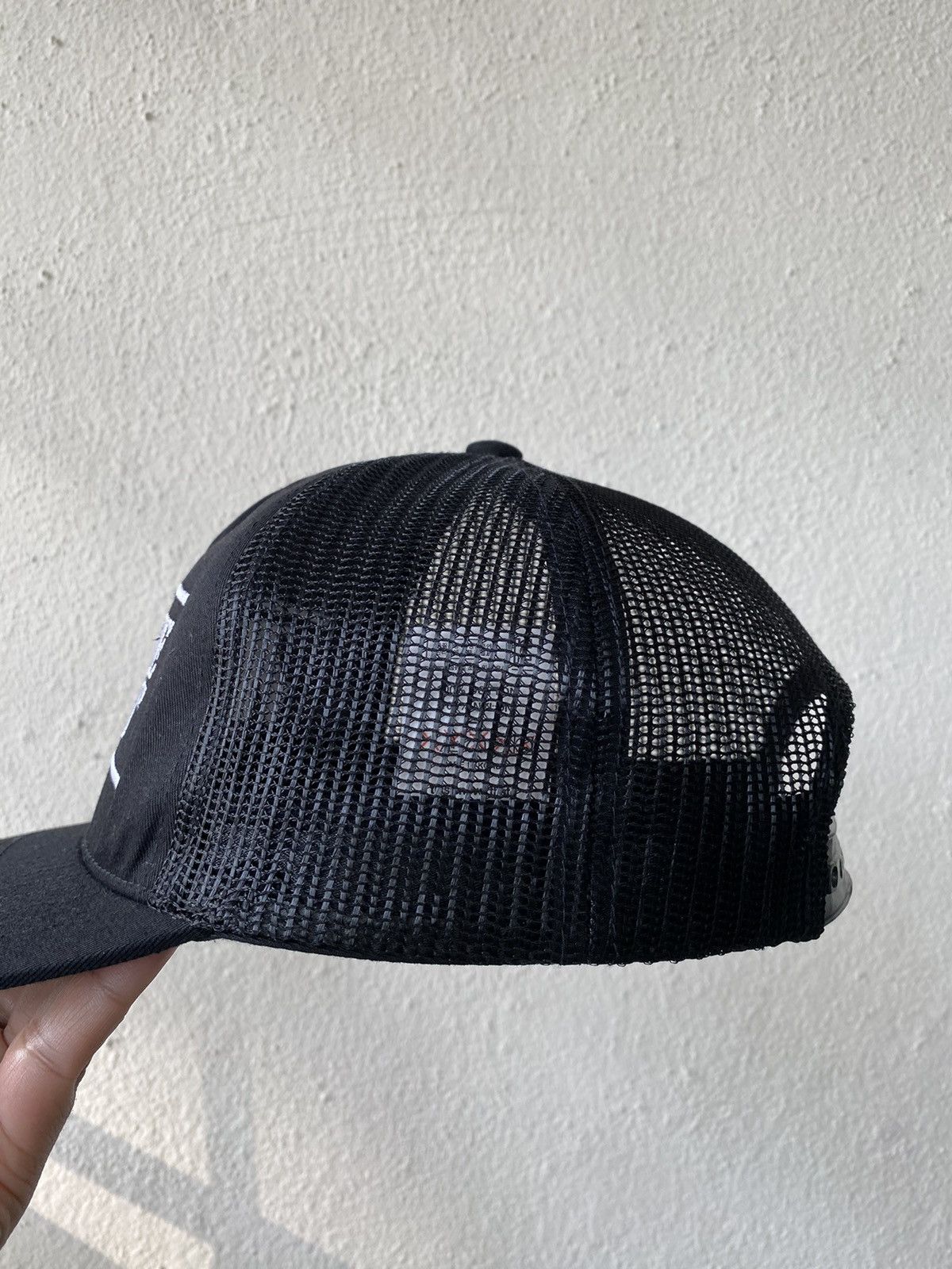 thisisneverthat Thisisneverthat truckers Size ONE SIZE - 3 Thumbnail